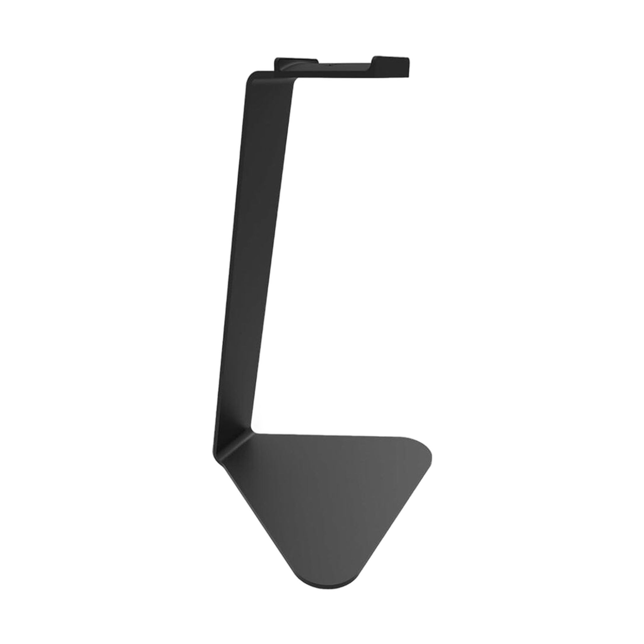 Kanto Headphone Stand