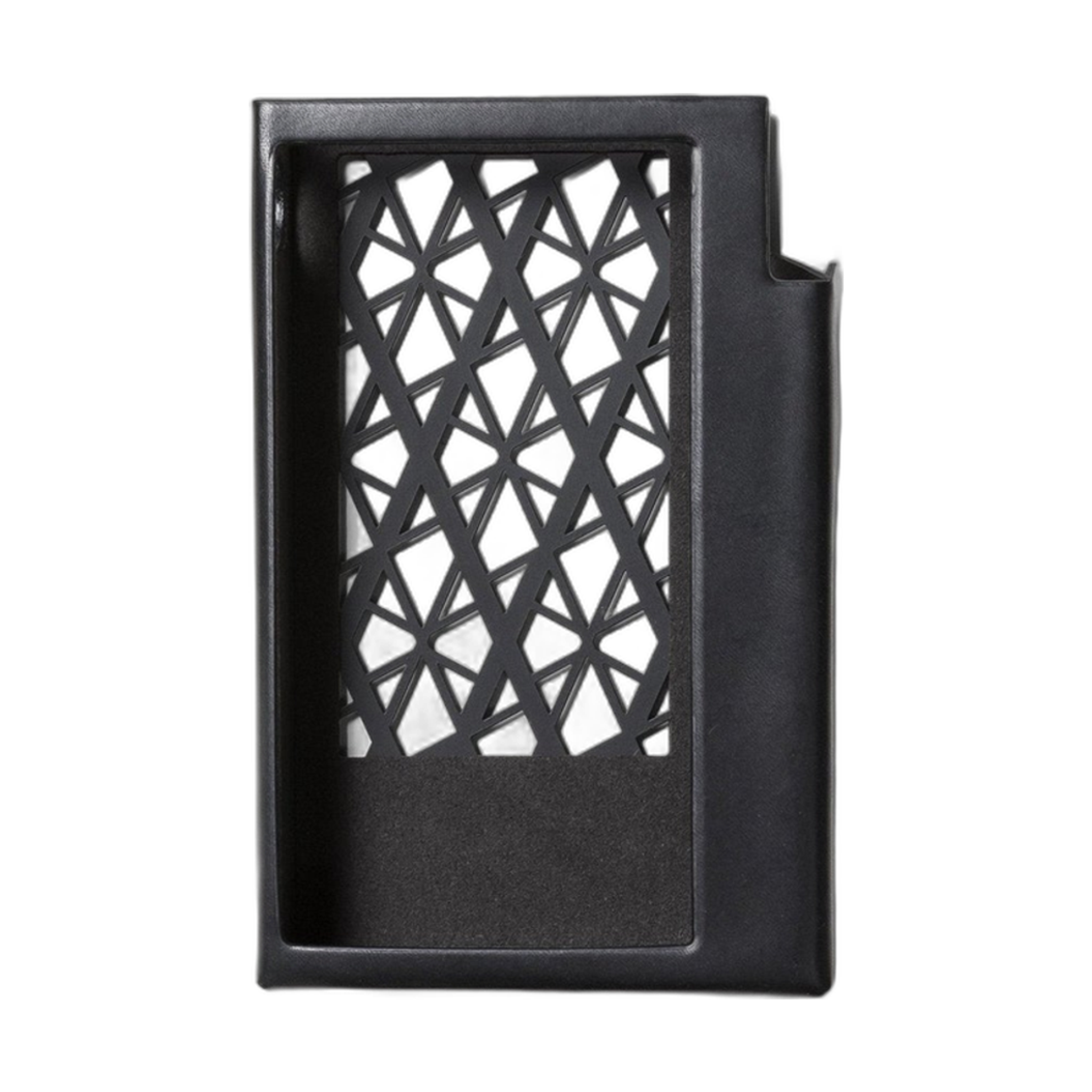 Astell&Kern KANN CUBE | Leather Case