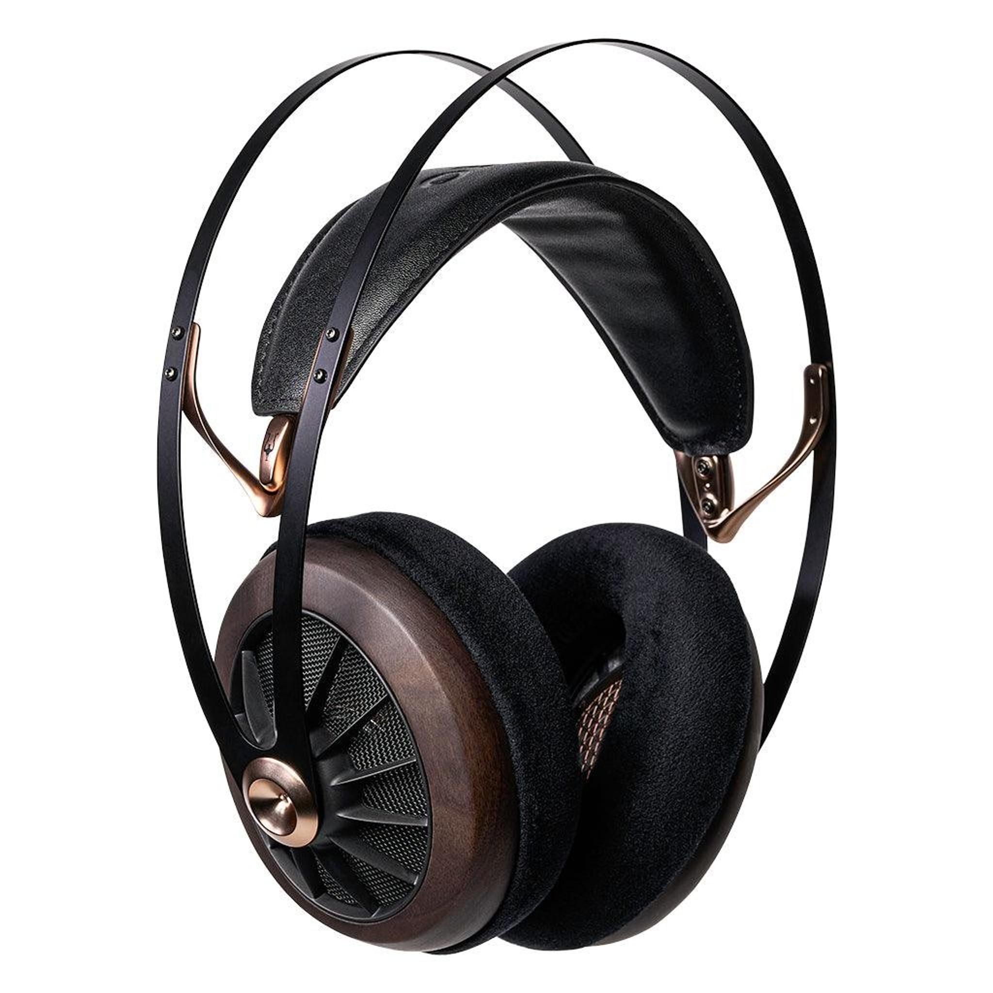 Meze Audio 109 PRO Headphones thumbnail 2