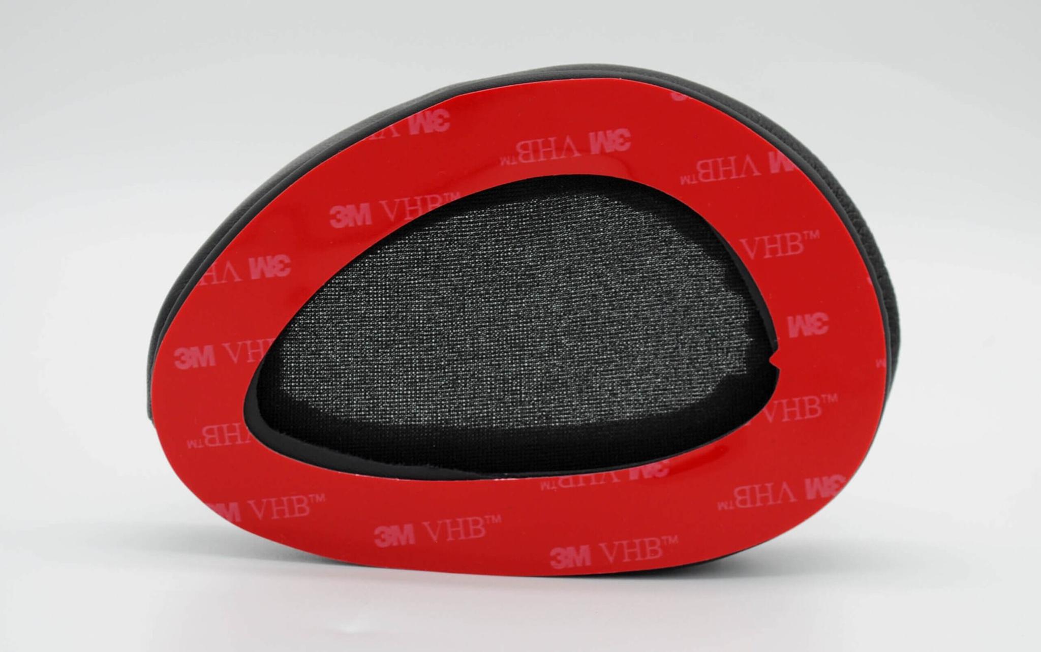 Replacement Earpads for Dan Clark Audio Aeon 2 - Elite Sheepskin thumbnail 5