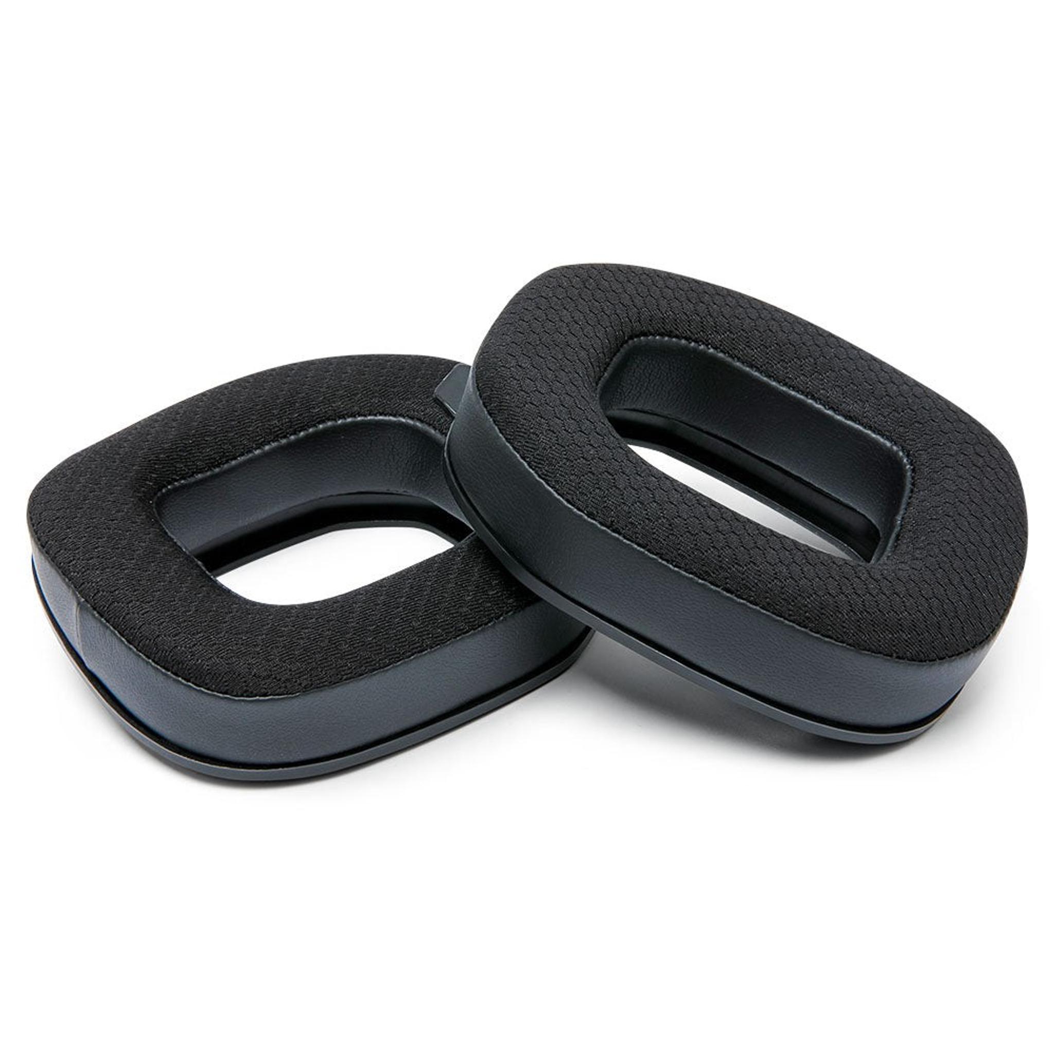 Astro A50 Gen 4, Gen 5 and A50X Earpads - WC FreeZe Cooling Gel thumbnail 7