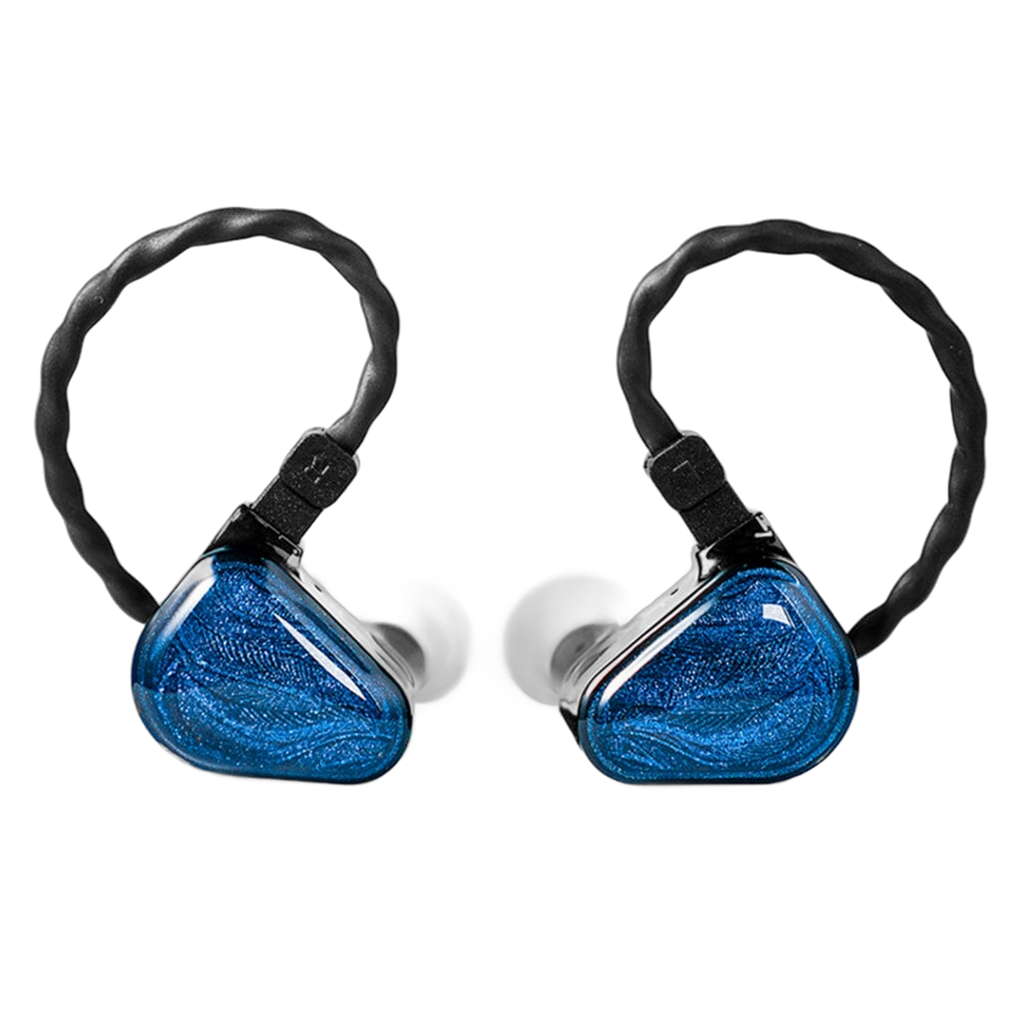 TRUTHEAR x Crinacle ZERO In-Ear Headphones