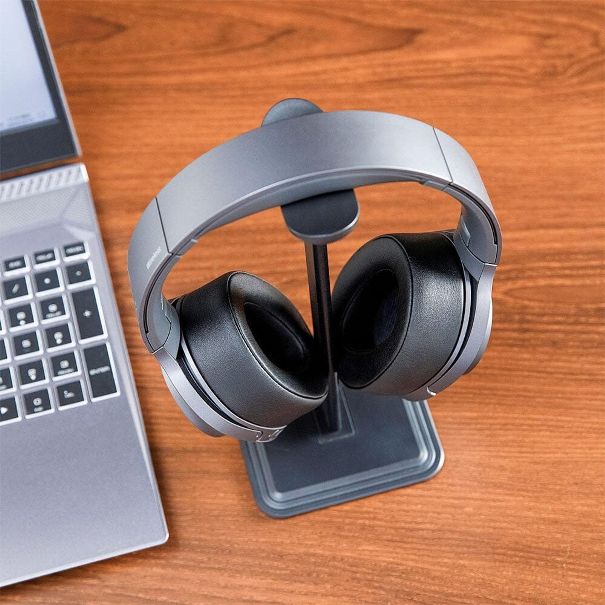 Earpads For Sony WH900N thumbnail 4