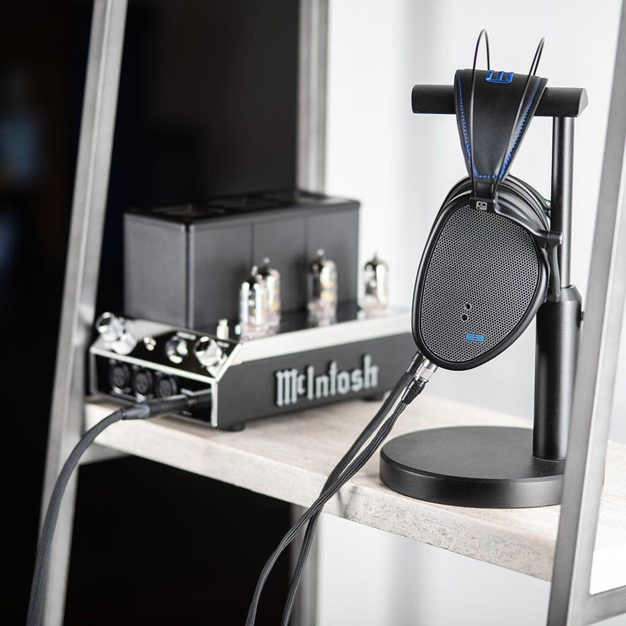 Dan Clark Audio E3 Headphones thumbnail 4