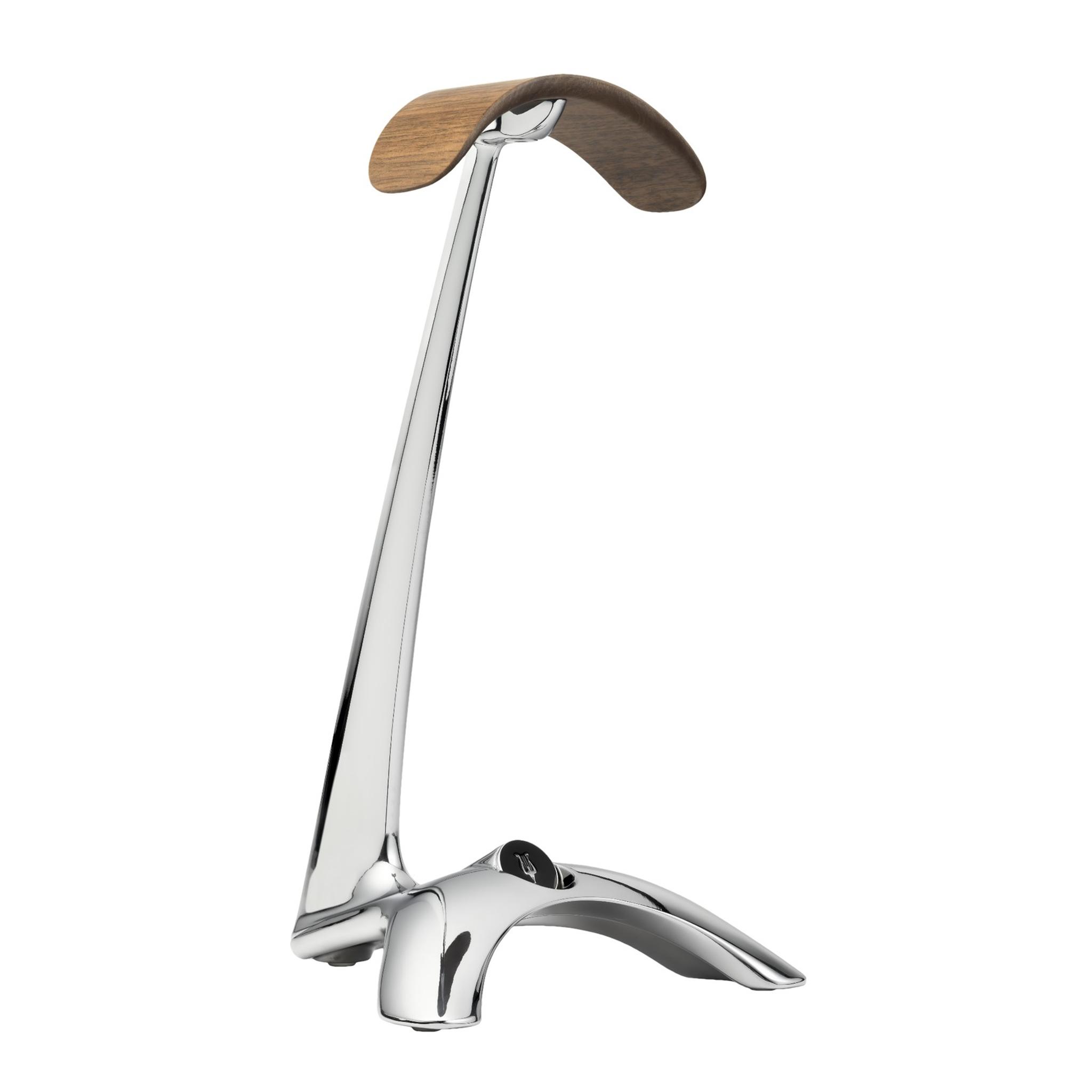 Meze Audio Manta Headphone Stand | Headphone Stand thumbnail 8