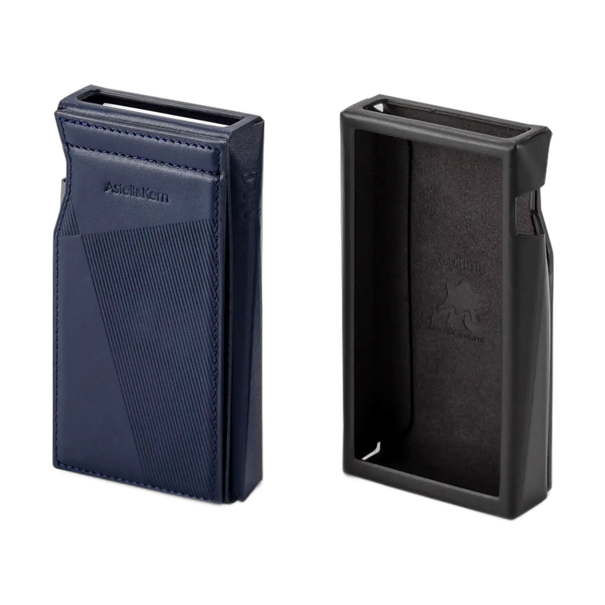 Astell&Kern A&ultima SP3000M Case | Leather Case