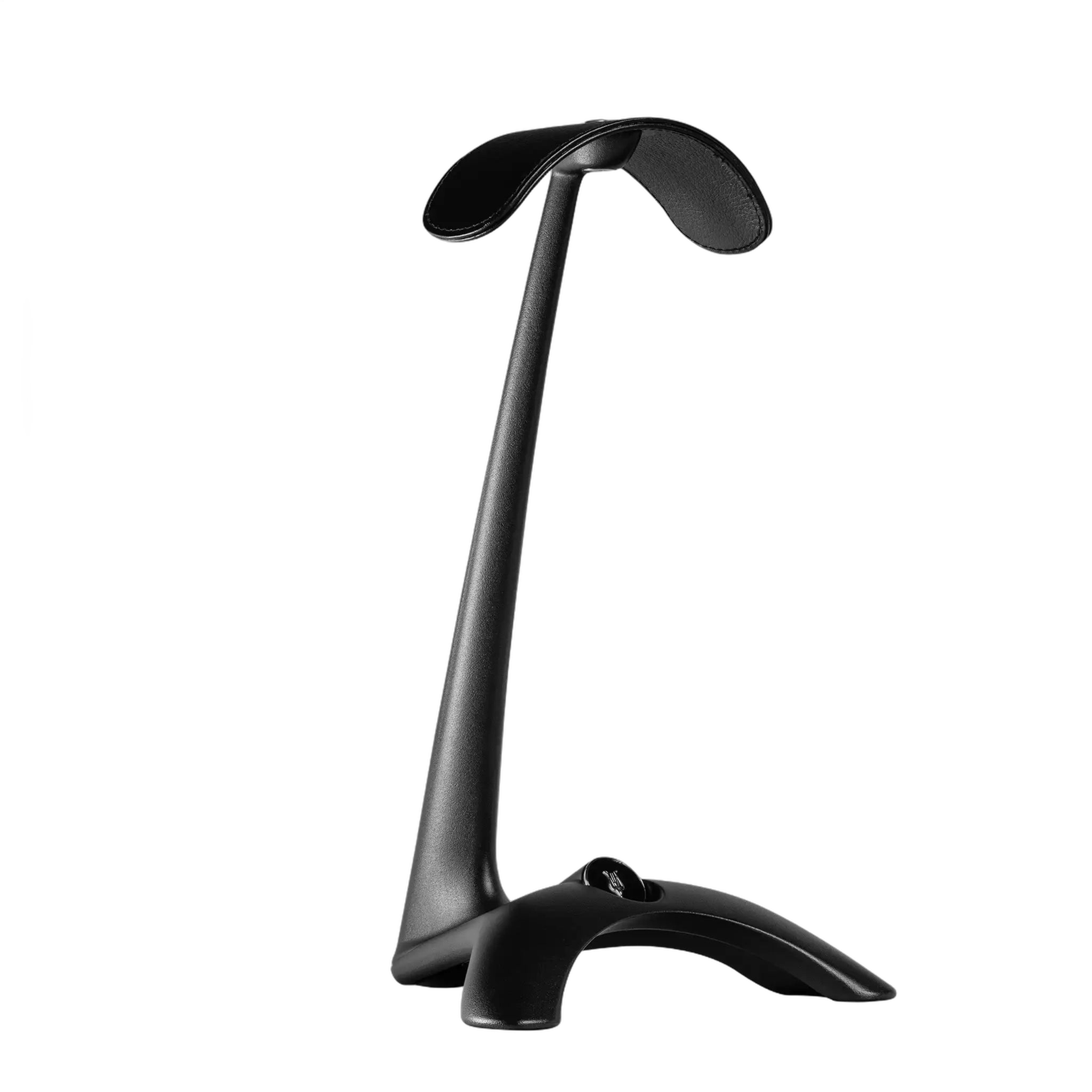Meze Audio Manta Headphone Stand | Headphone Stand - Image 1