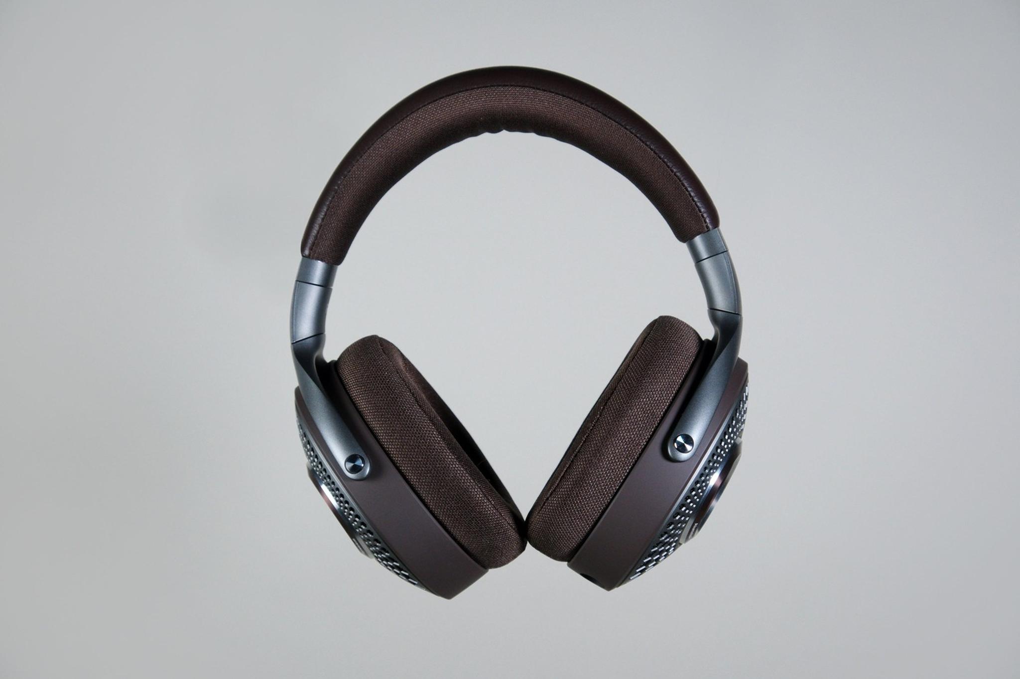 Focal Hadenys thumbnail 7