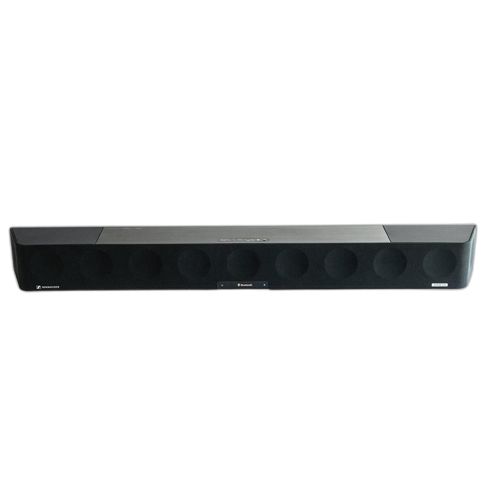 Sennheiser AMBEO Max Soundbar thumbnail 7