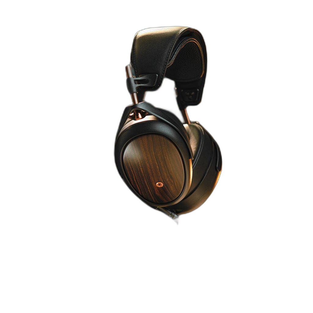 Meze Audio LIRIC II Headphones