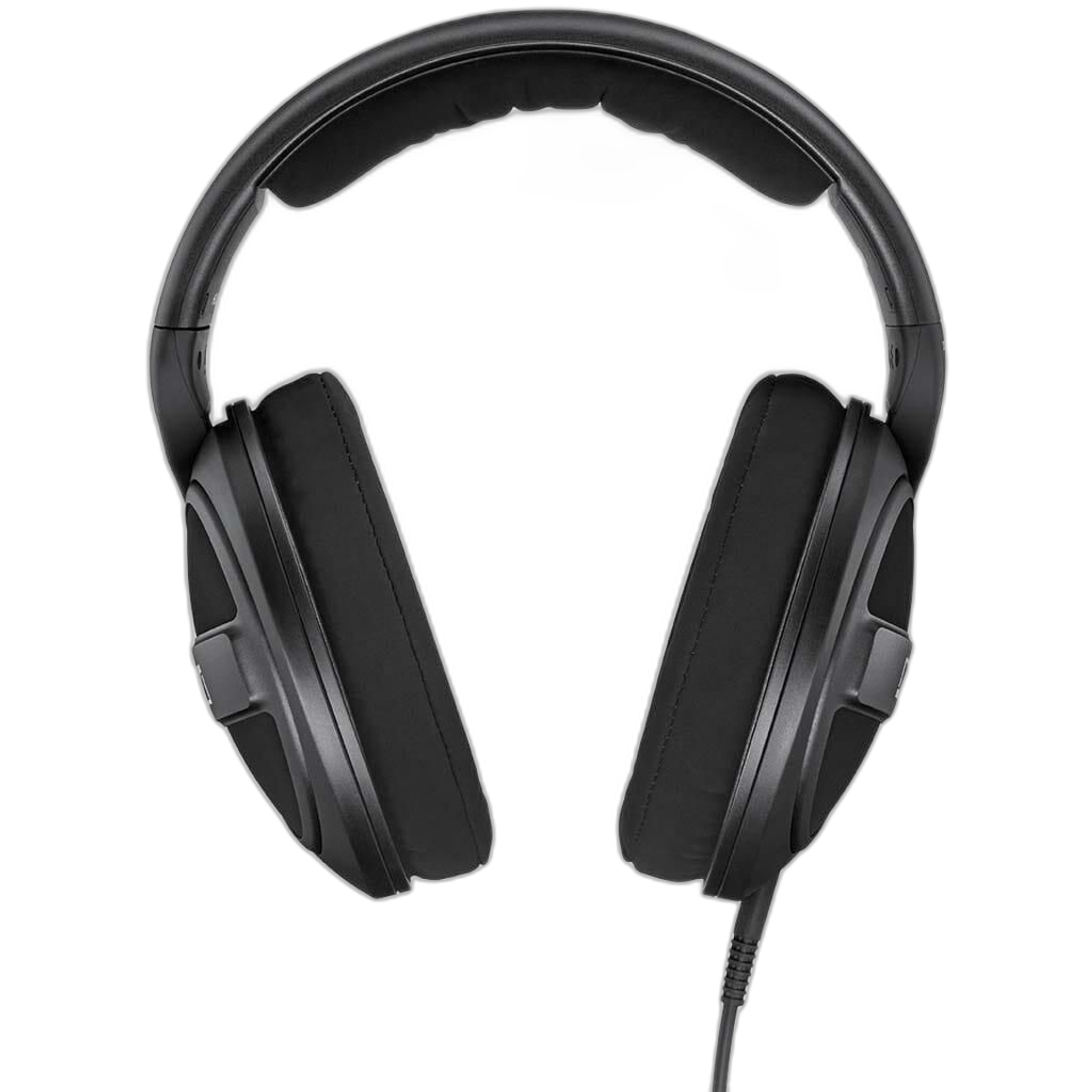 Sennheiser HD 569 Headphones thumbnail 4