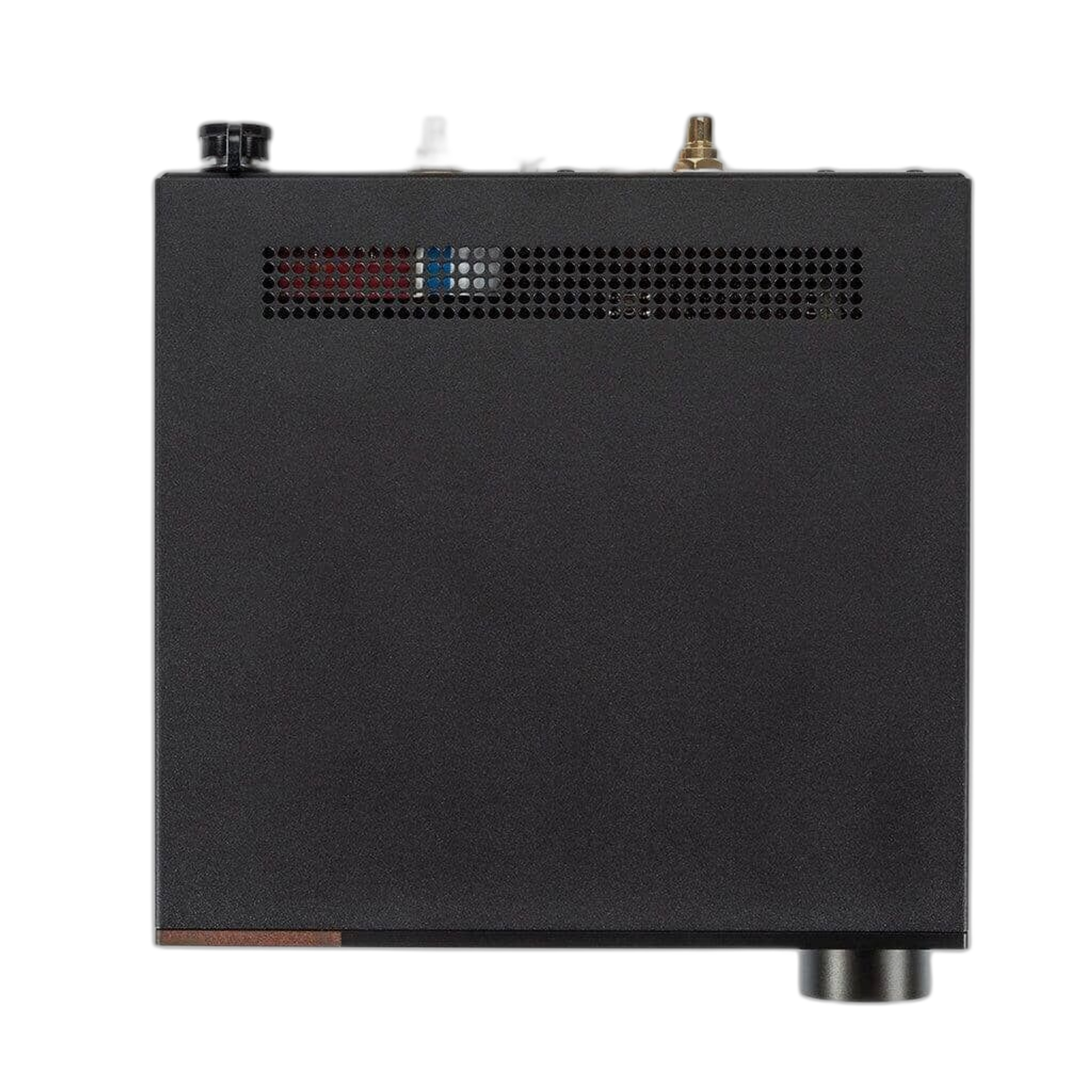 Ferrum WANDLA DAC - GoldenSound Edition thumbnail 11