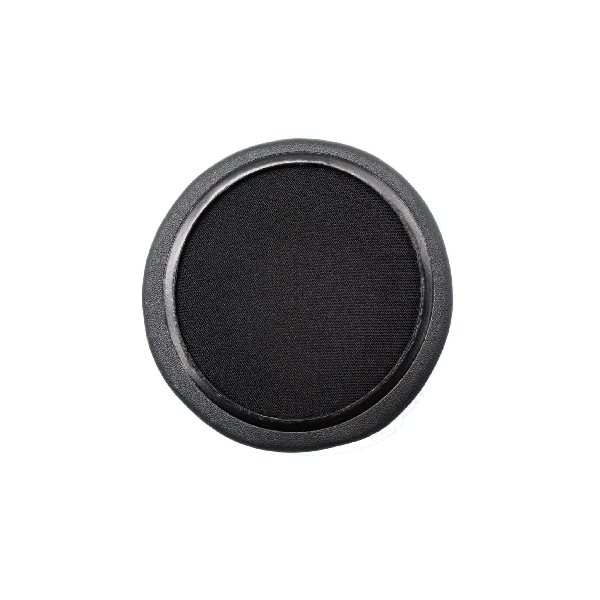 Replacement Earpads for Fostex TH and Denon AH, and X00 Series Headphones thumbnail 6