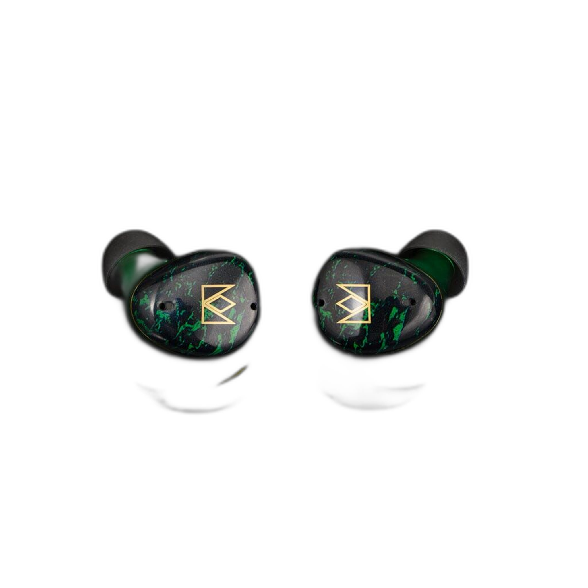 Noble Audio FoKus Rex5 True Wireless In-Ear Headphones thumbnail 3