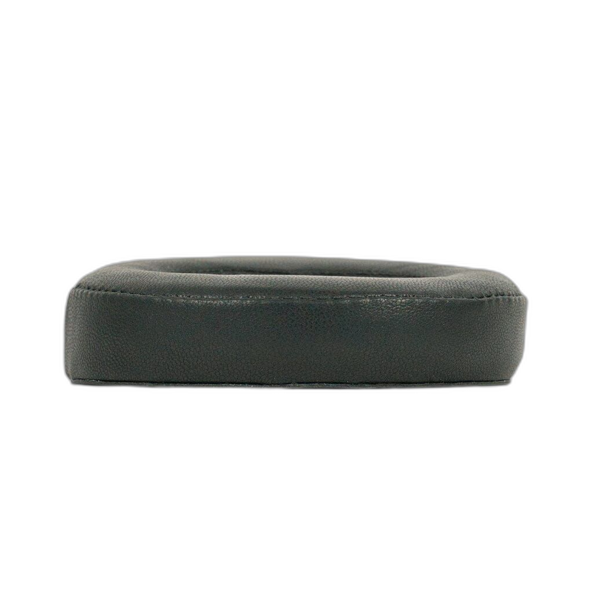 Dekoni Audio Replacement Ear Pads for Audeze Maxwell Headphones thumbnail 6