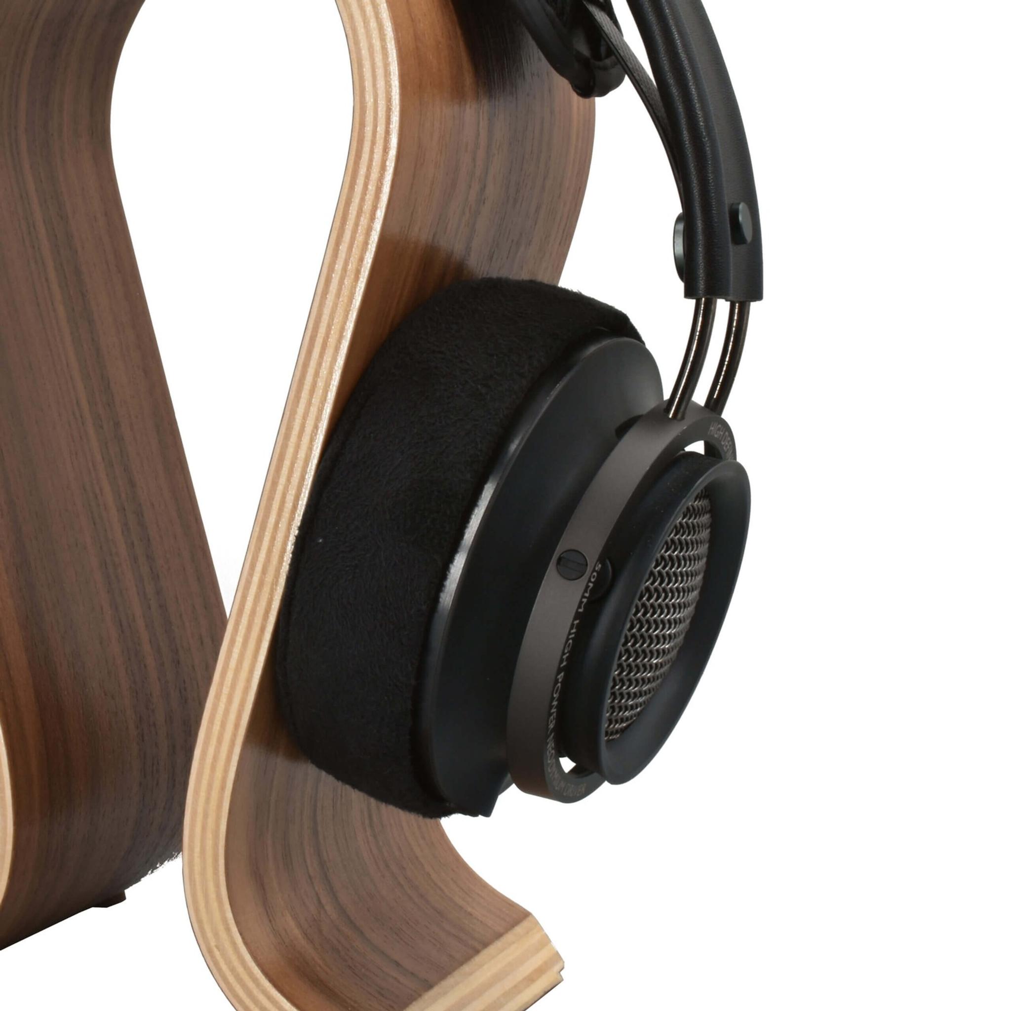 Replacement Earpads for Philips Fidelio X2 Headphones thumbnail 9