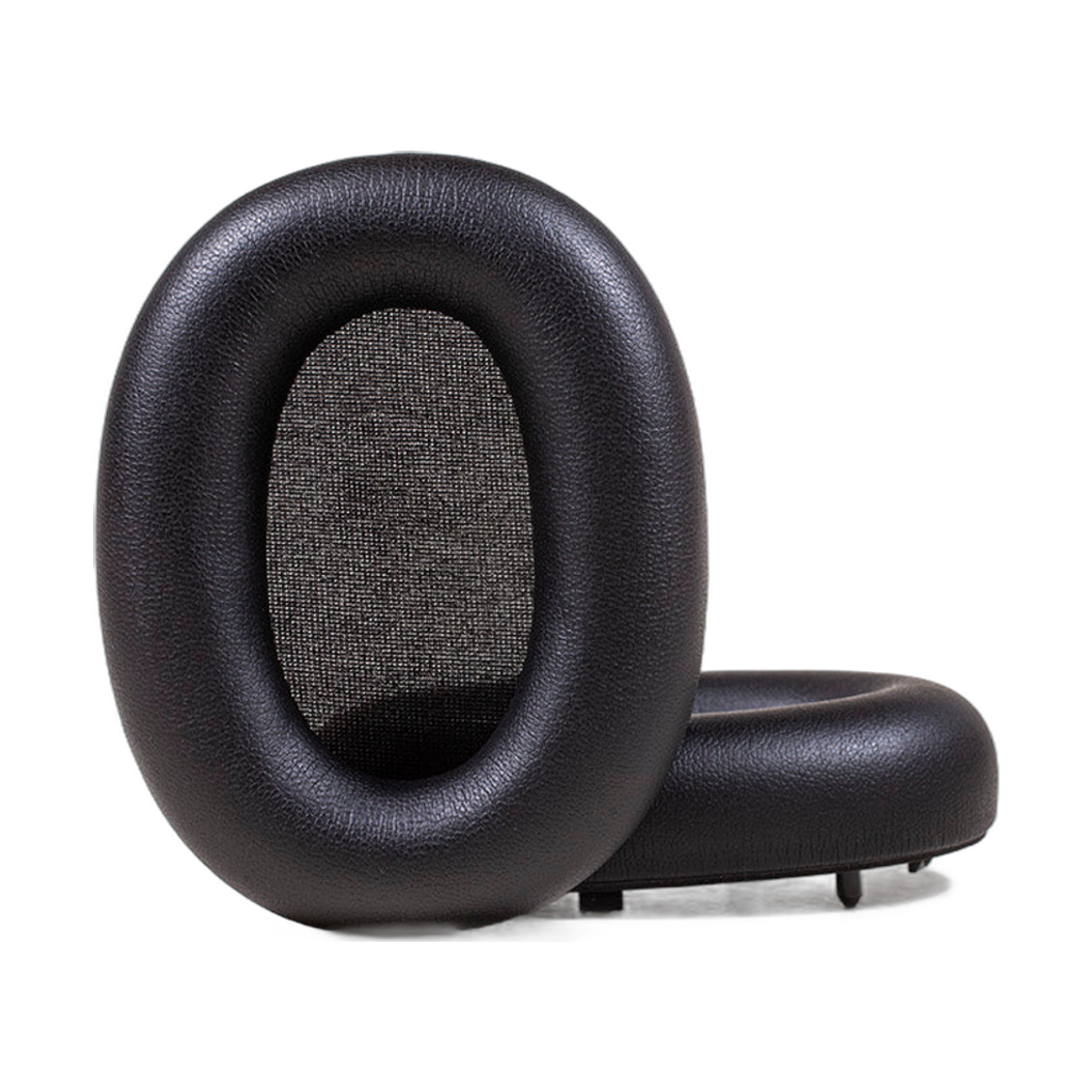Replacement Earpads for Sony WH1000Xm6 Headphones