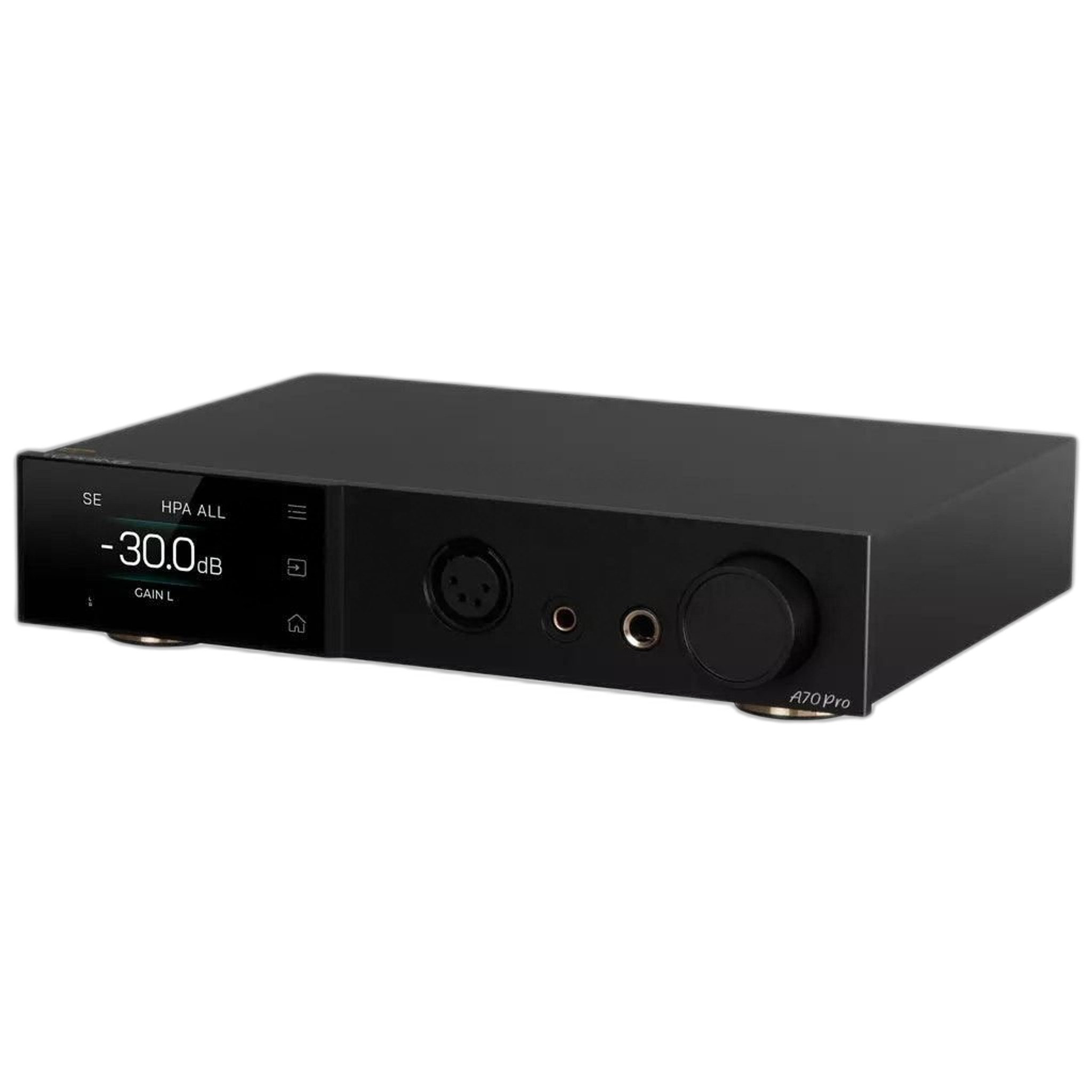 Topping A70 Pro Headphone Amplifier thumbnail 4