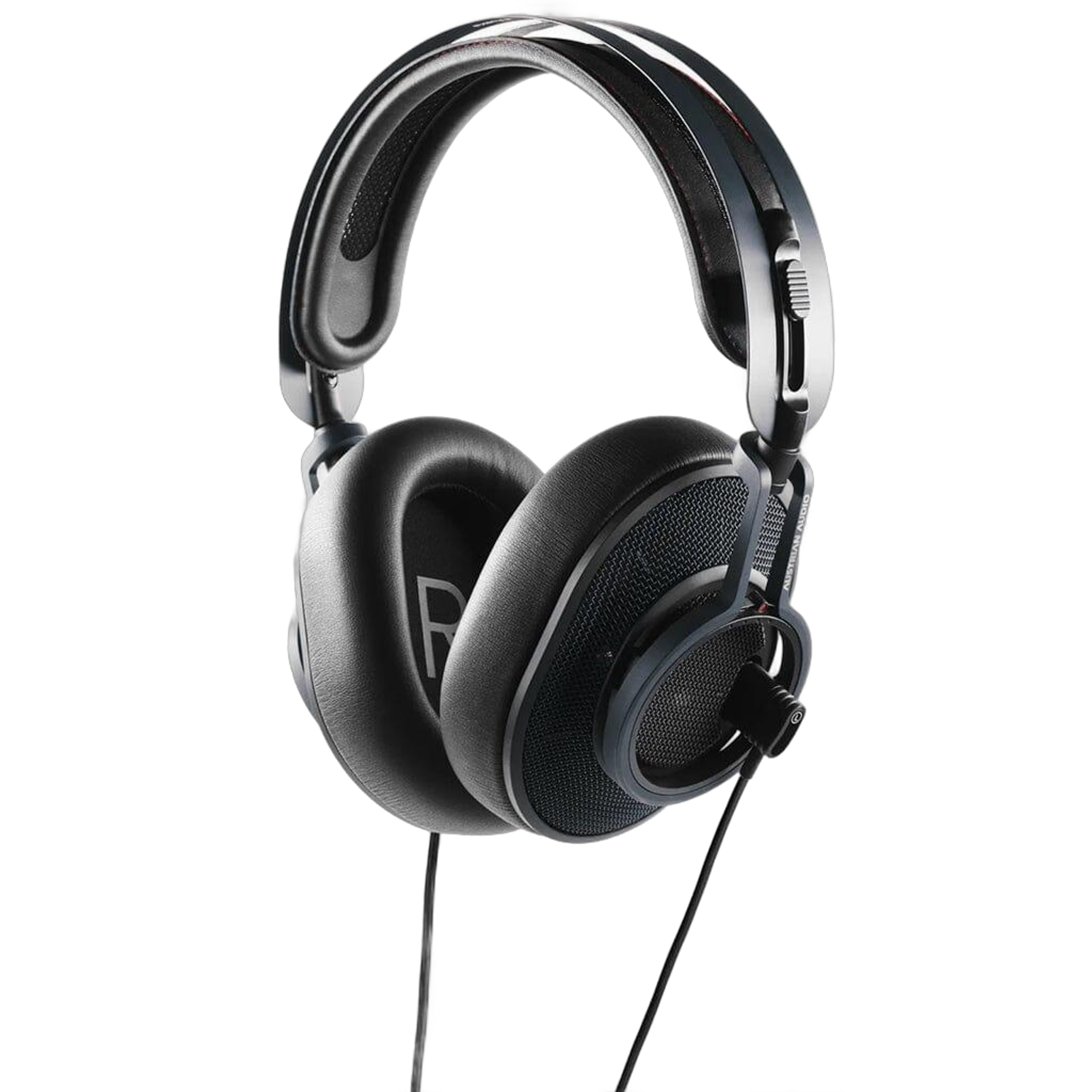 Austrian Audio The Composer Headphones - Image 1