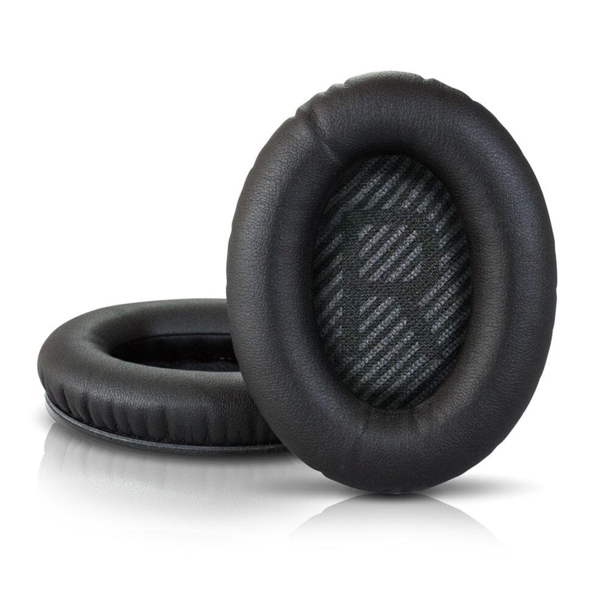 Bose QC35 Replacement Ear Pads thumbnail 7