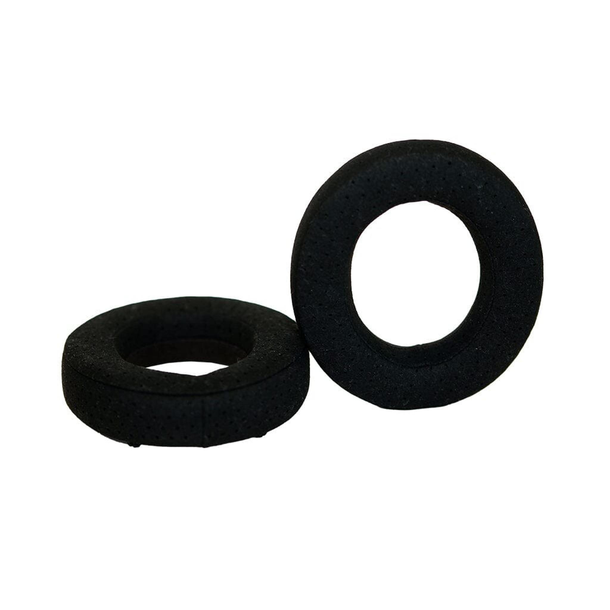 Focal Elex Ear Pads (Pair) thumbnail 2