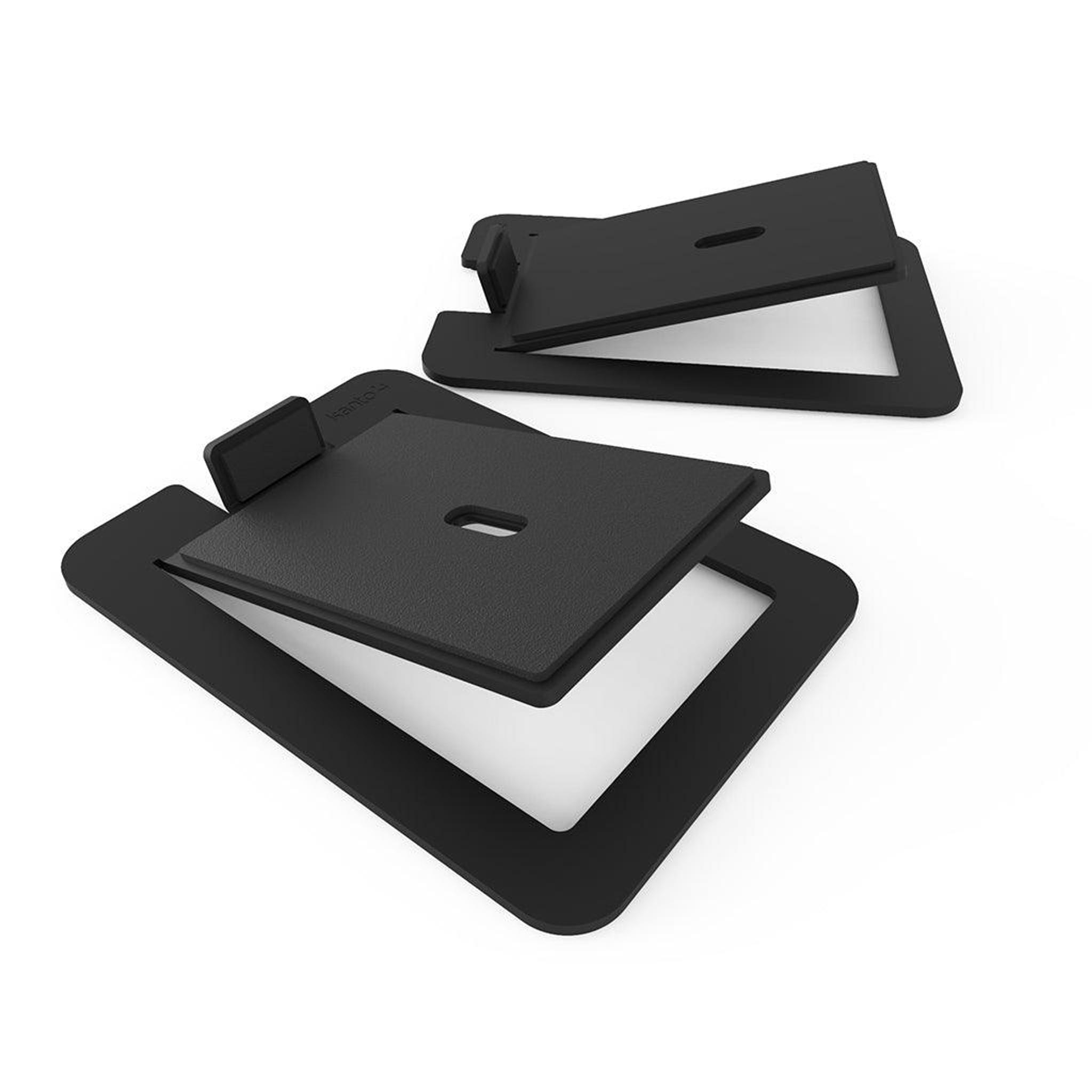 Kanto S6 Desktop Speaker Stands thumbnail 7