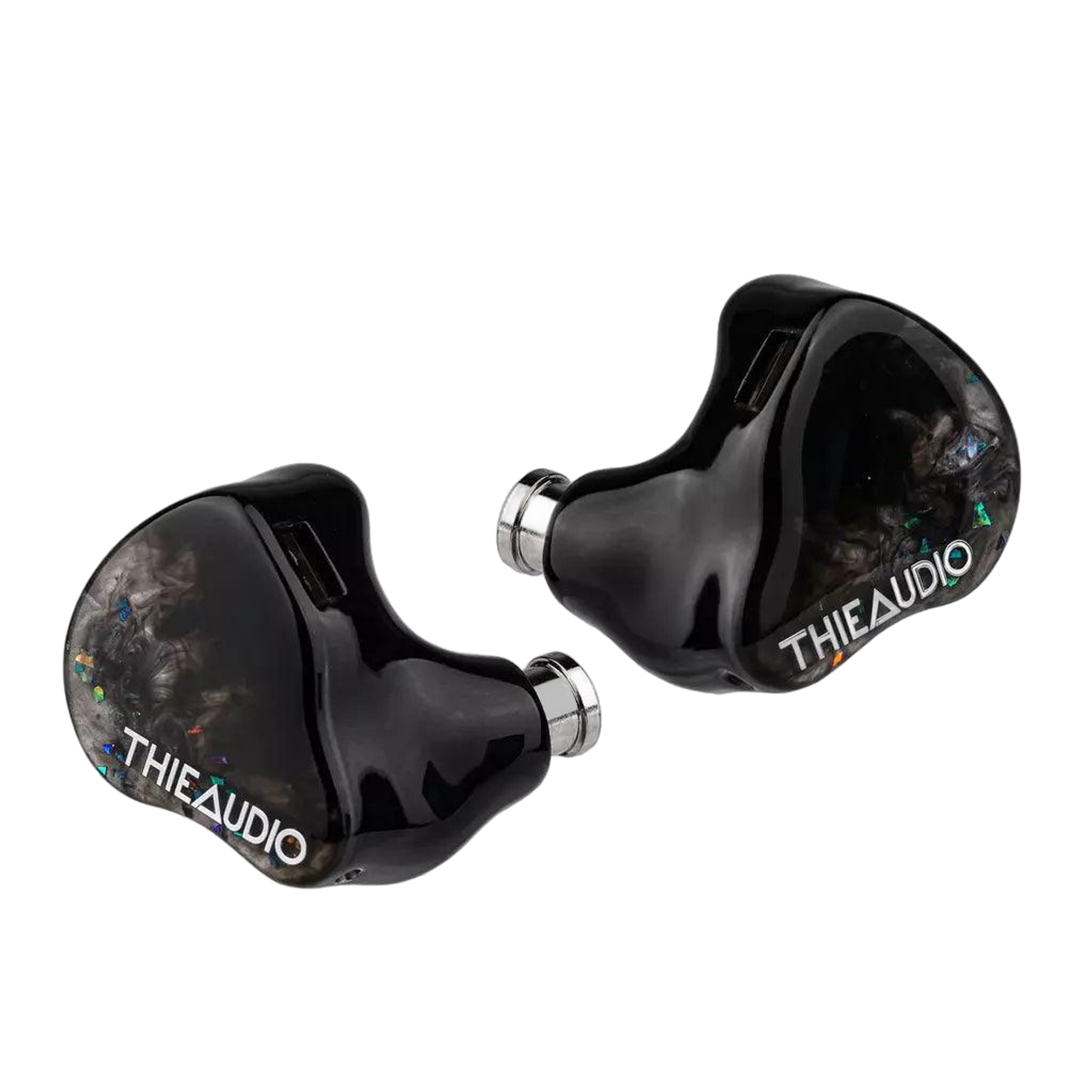 Thieaudio Monarch MKIII In-Ear Headphones - Image 1