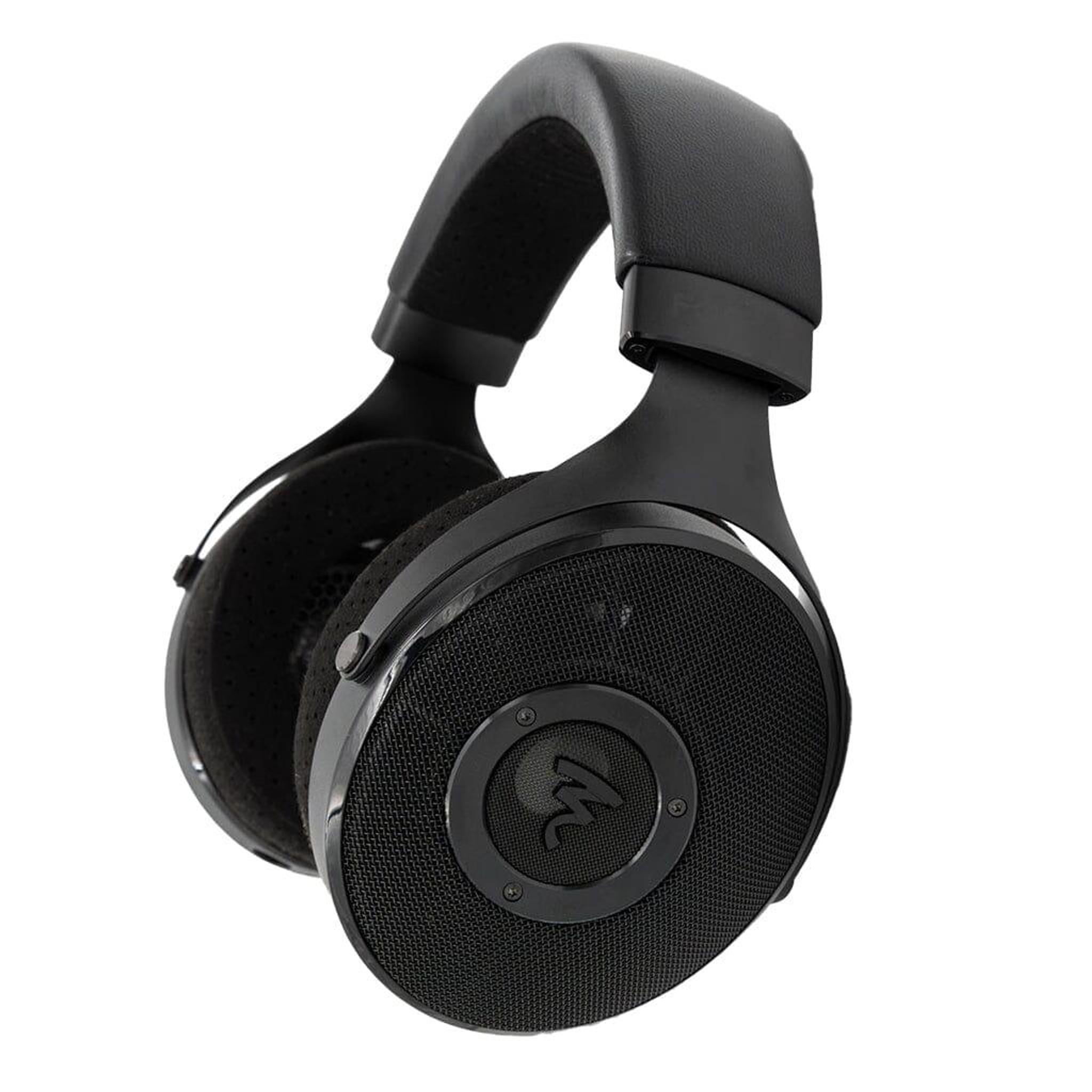 Focal Elex Headphones - Image 1