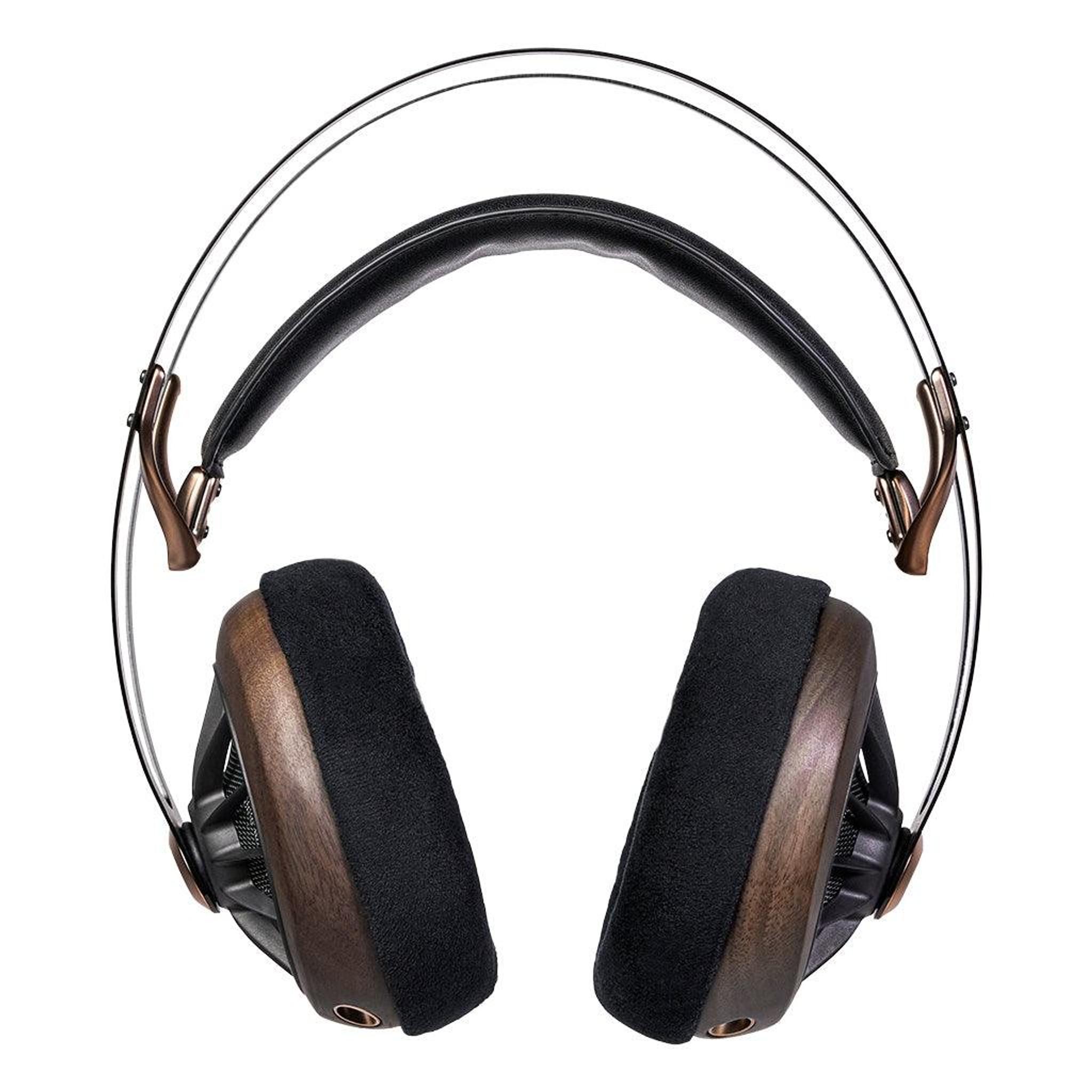 Meze Audio 109 PRO Headphones thumbnail 6