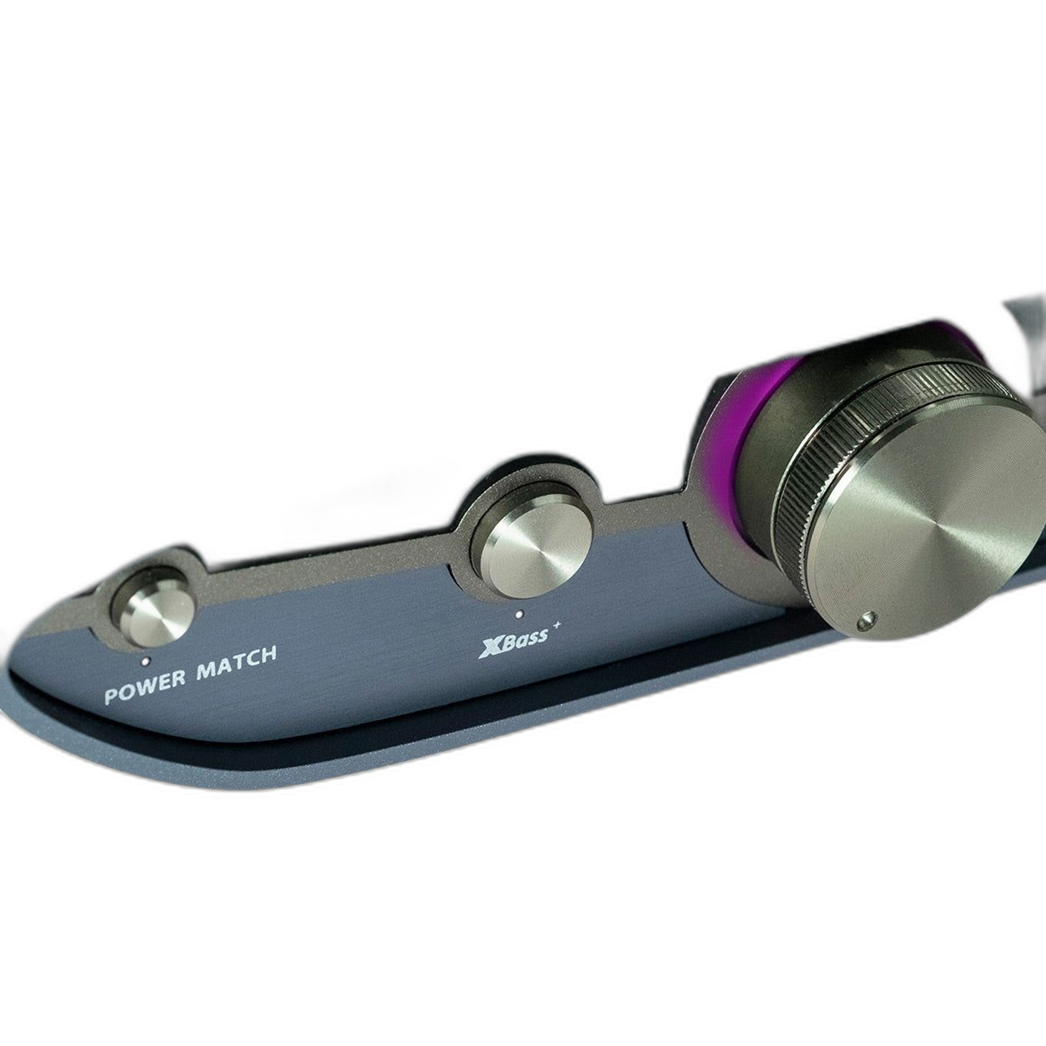 iFi Audio Zen DAC 3 Balanced Headphone Amp & DAC thumbnail 11