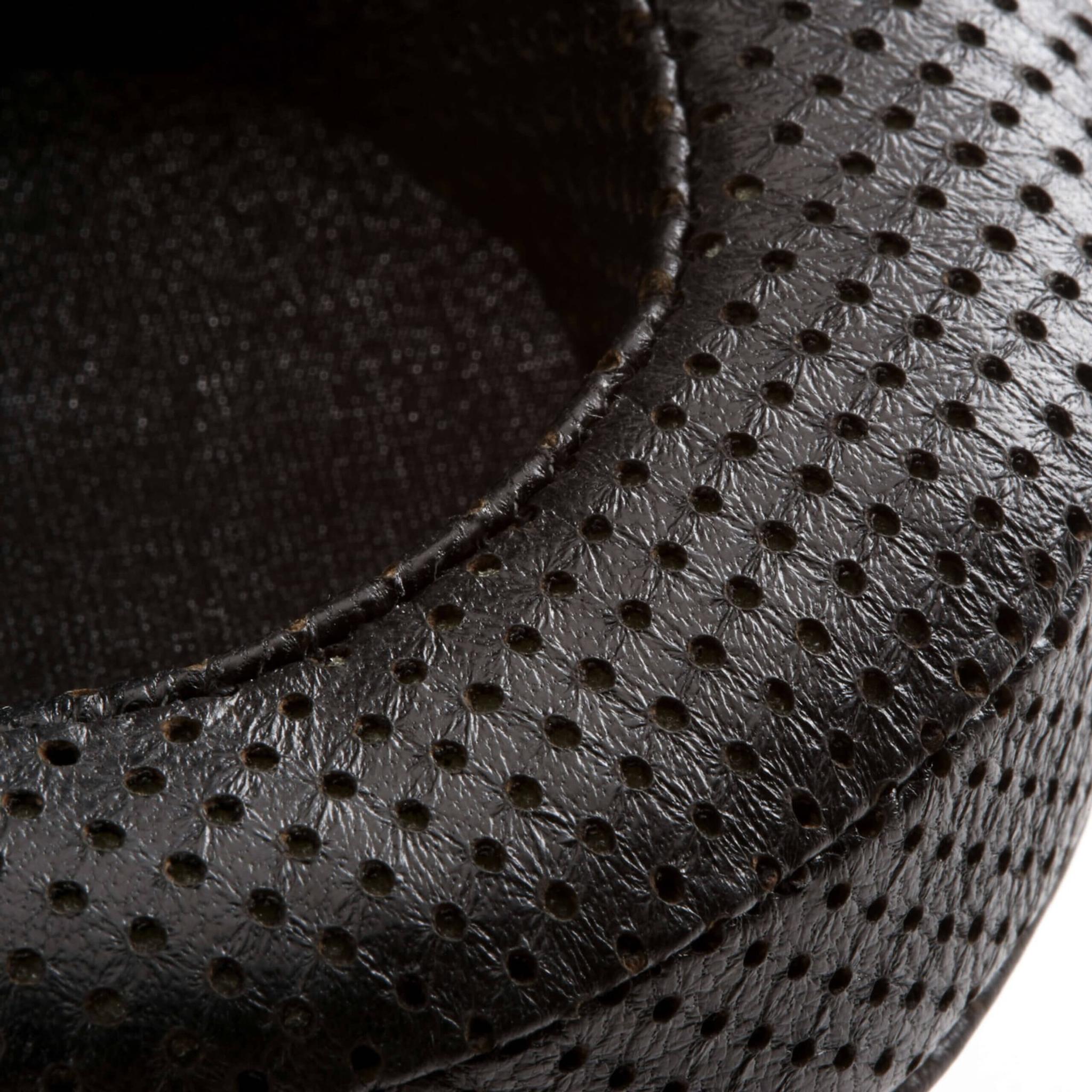 Replacement Earpads for HiFiMan HE Series Headphones and More thumbnail 7