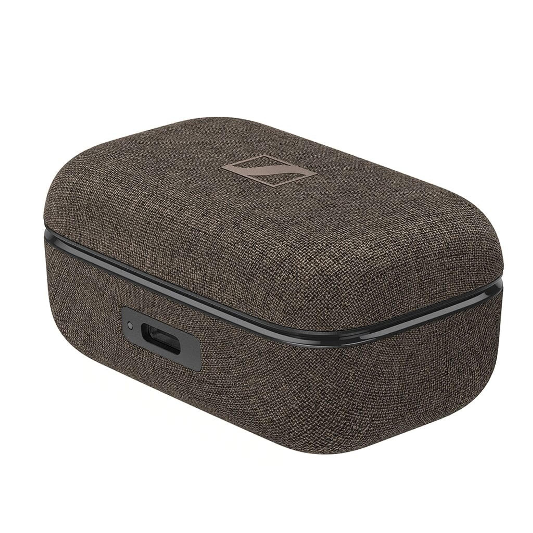 Sennheiser MOMENTUM True Wireless 4 thumbnail 9