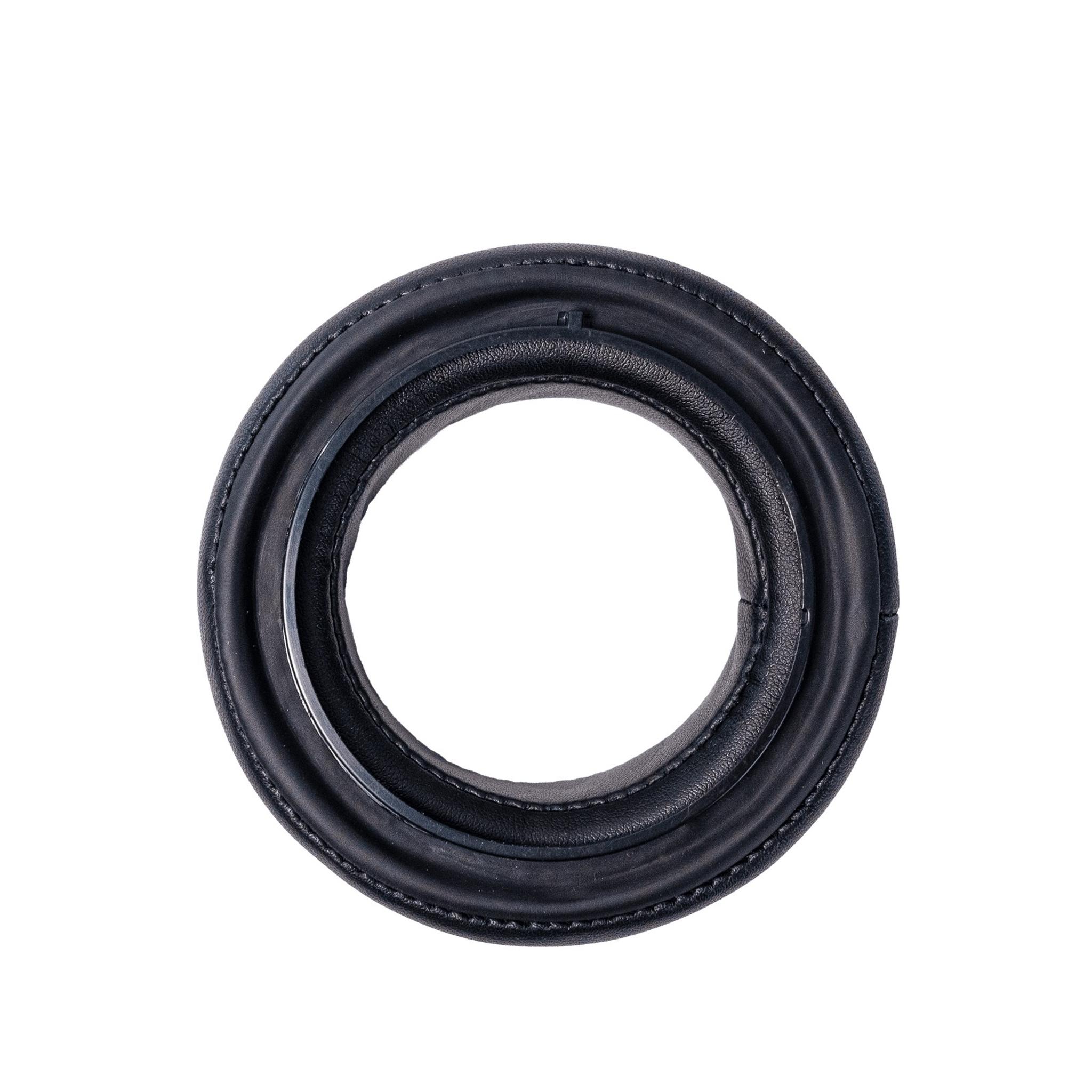 Replacement Earpads for Beyerdynamic DT700/900 Pro X Headphones thumbnail 4