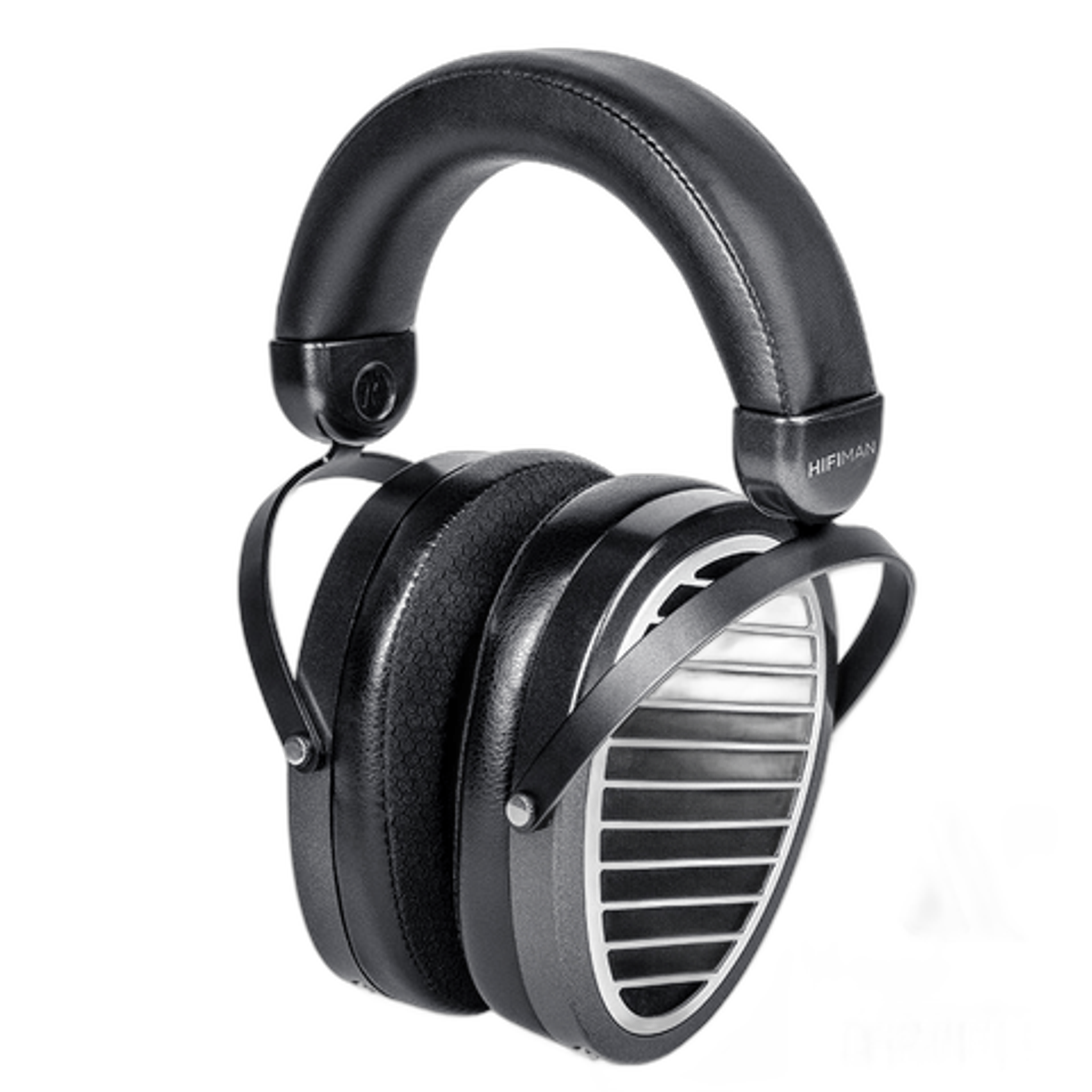 HIFIMAN Edition XS Planar Magnetic Headphone (Apos Certified) - Image 1