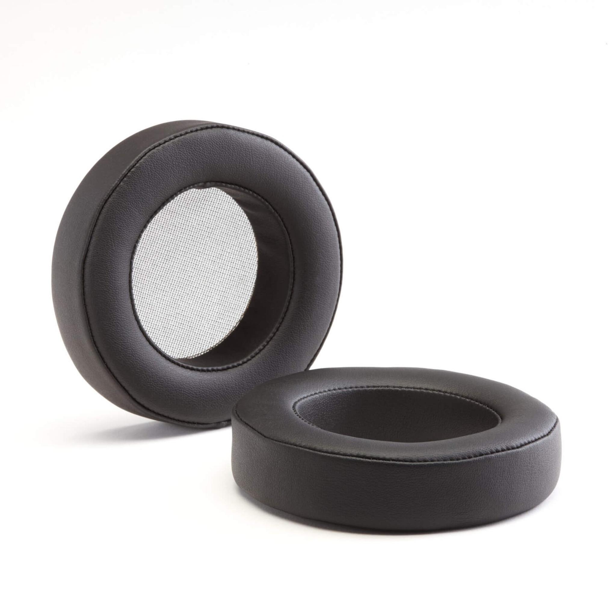 Earpads for AKG K601, K701, and More thumbnail 2