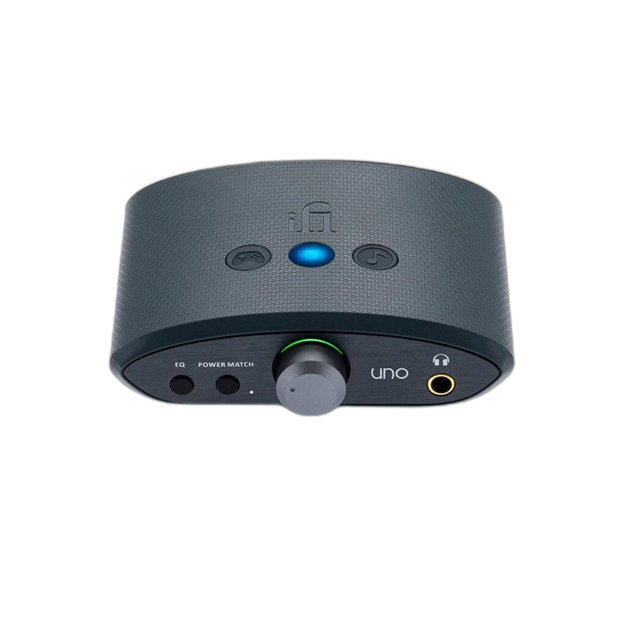 iFi Audio Uno