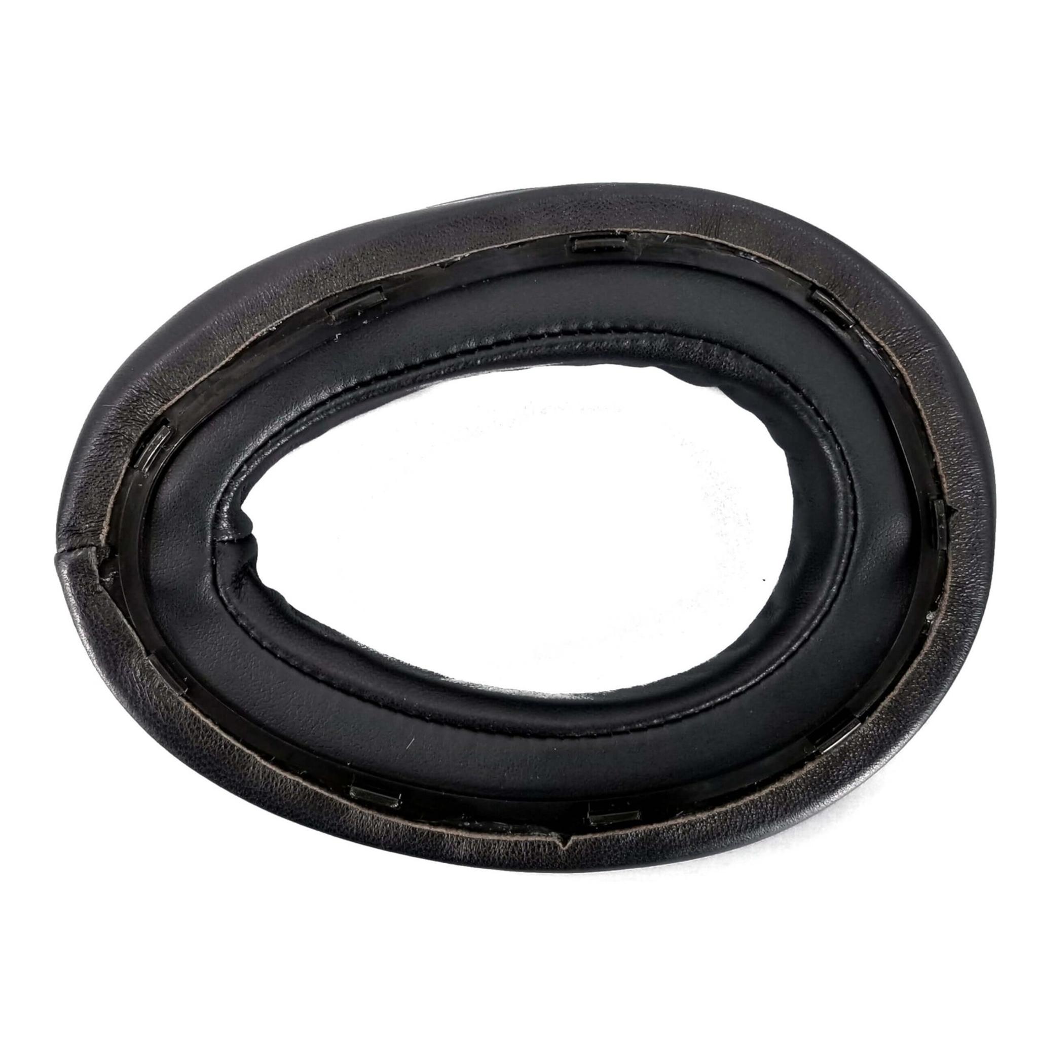 Replacement Earpads for HiFiMan Arya thumbnail 8