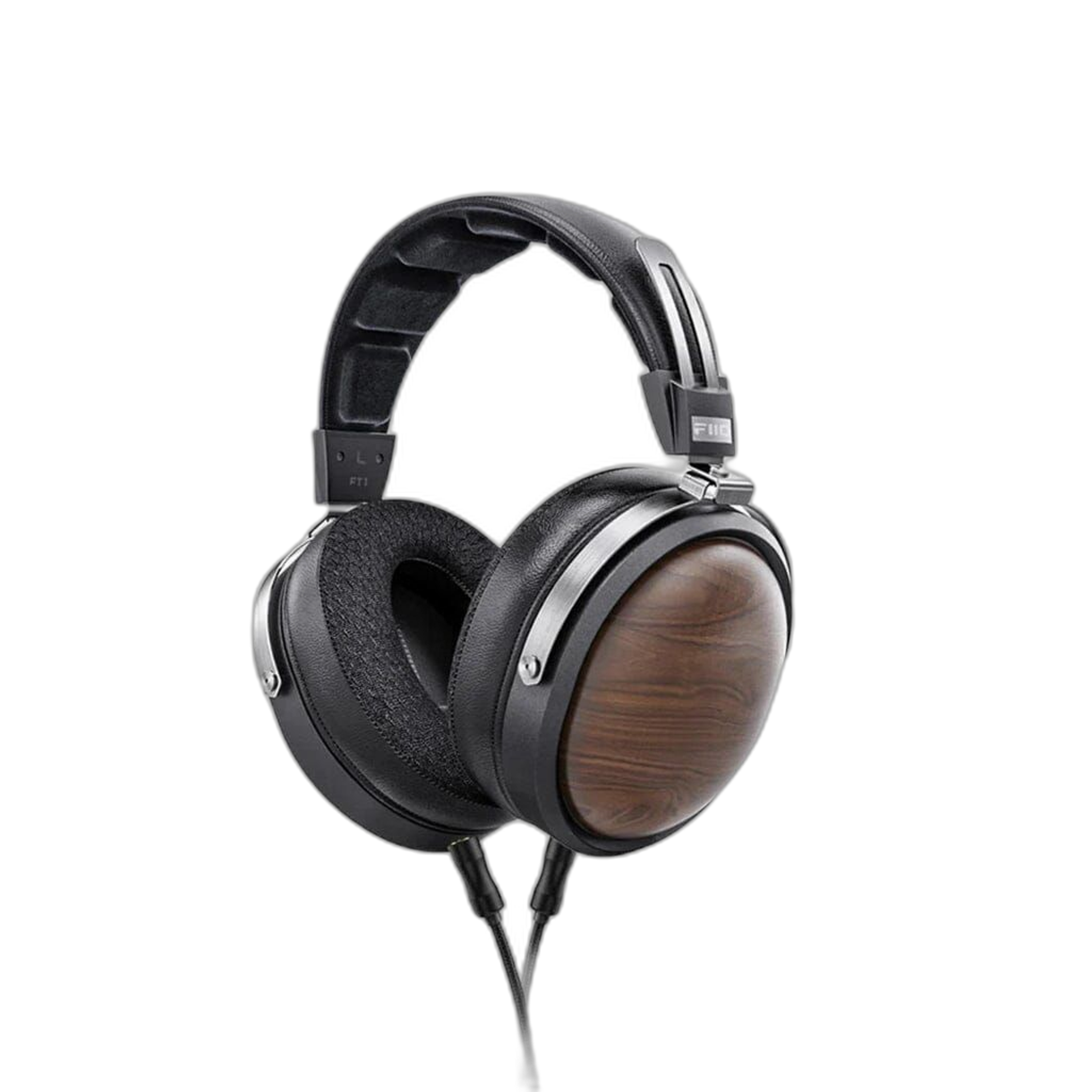 FiiO FT1 Headphones