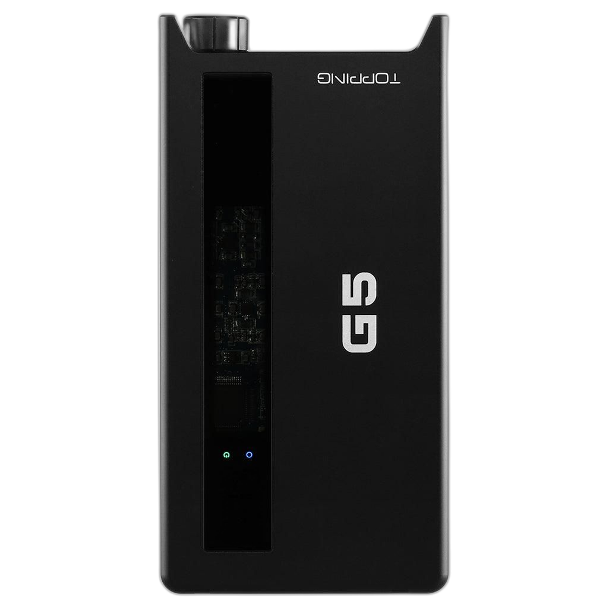 Topping G5 thumbnail 8
