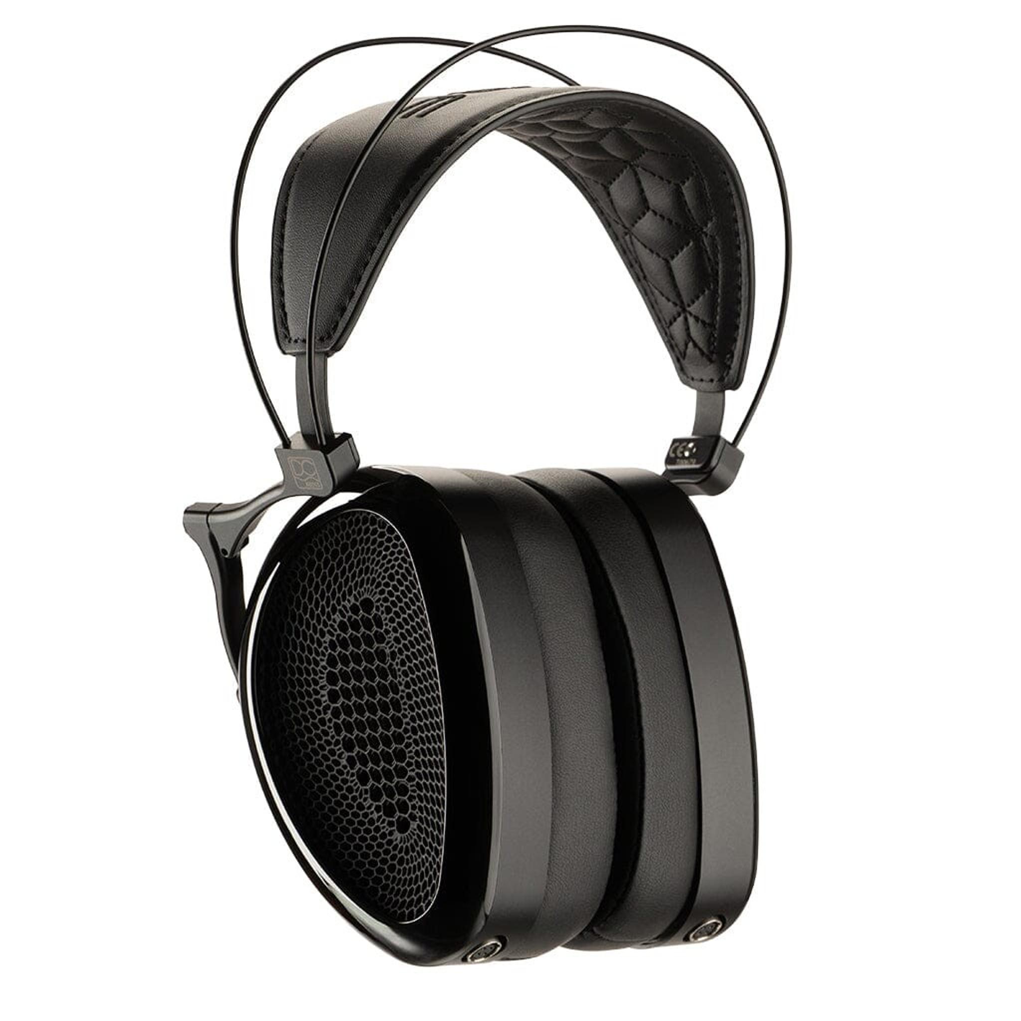 Dan Clark Audio NOIRE XO Headphones thumbnail 2