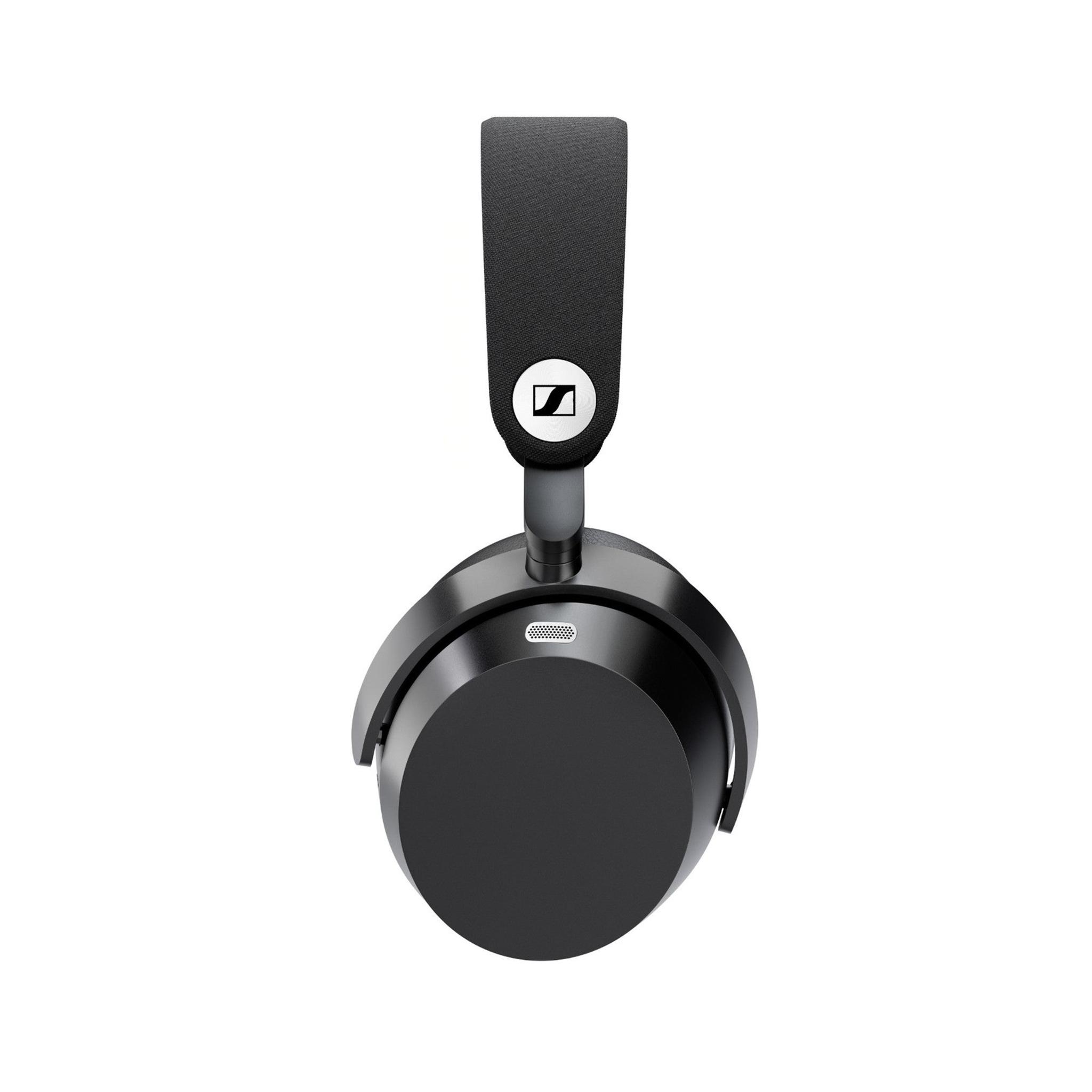 Sennheiser Momentum 5 Wireless Over-Ear ANC Headphones thumbnail 9