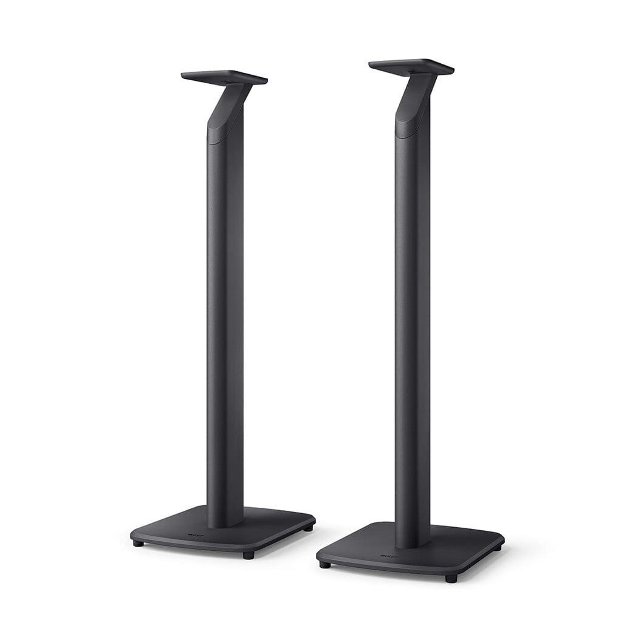 KEF S1 Floor Stand thumbnail 2