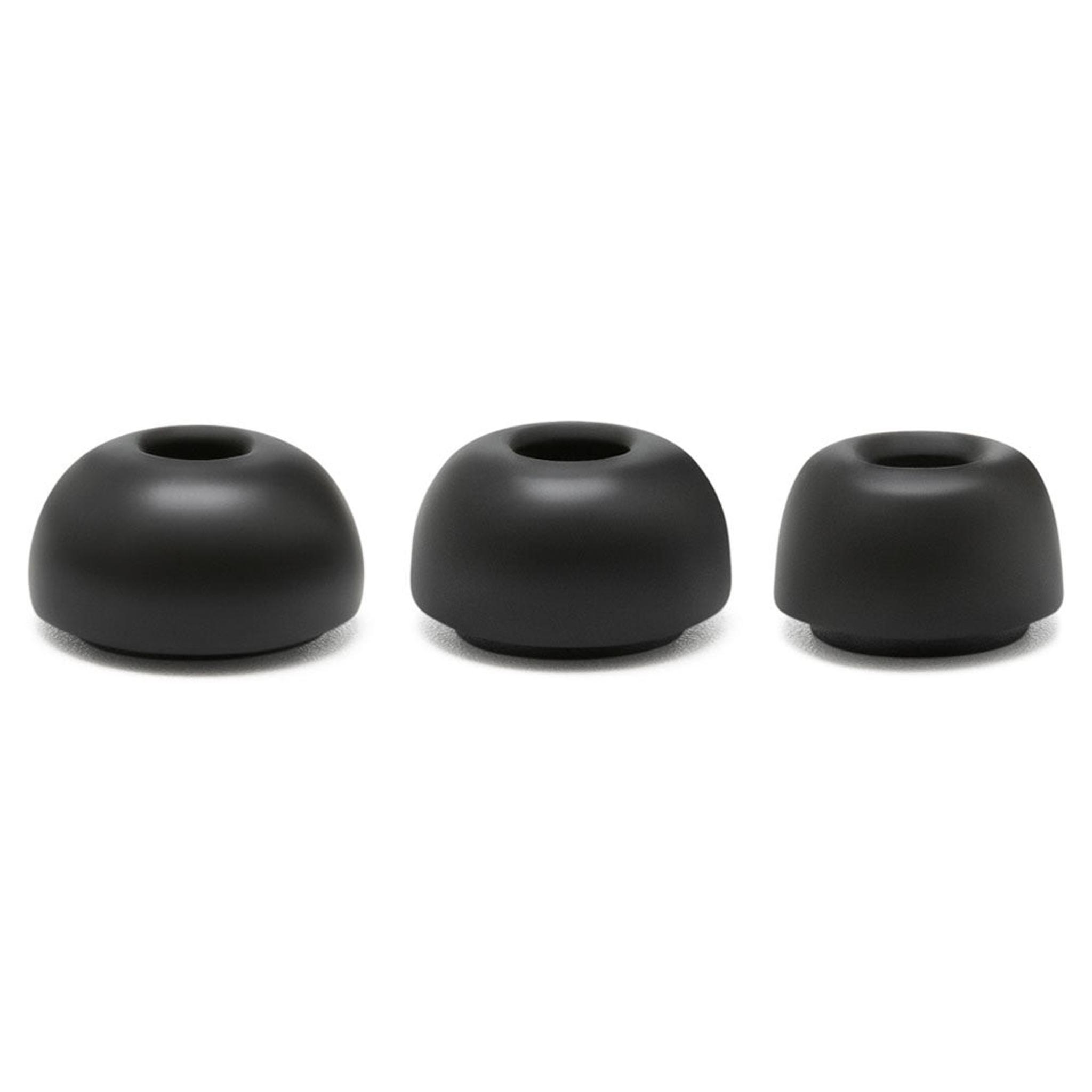 Galaxy Buds Pro 3 & 4 Memory Foam Ear Tips - WC TipZ Galaxy thumbnail 7