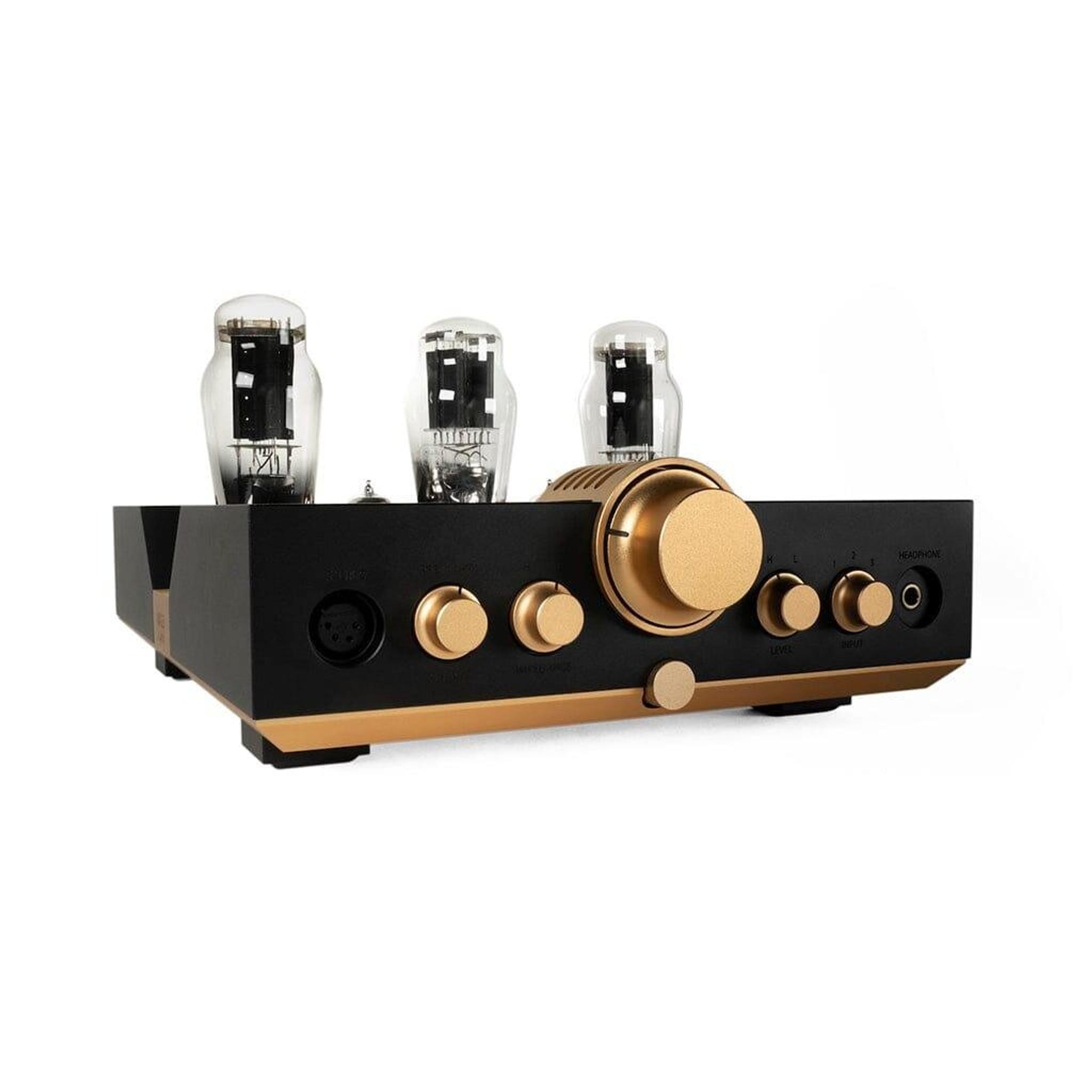Woo Audio WA23 LUNA thumbnail 8