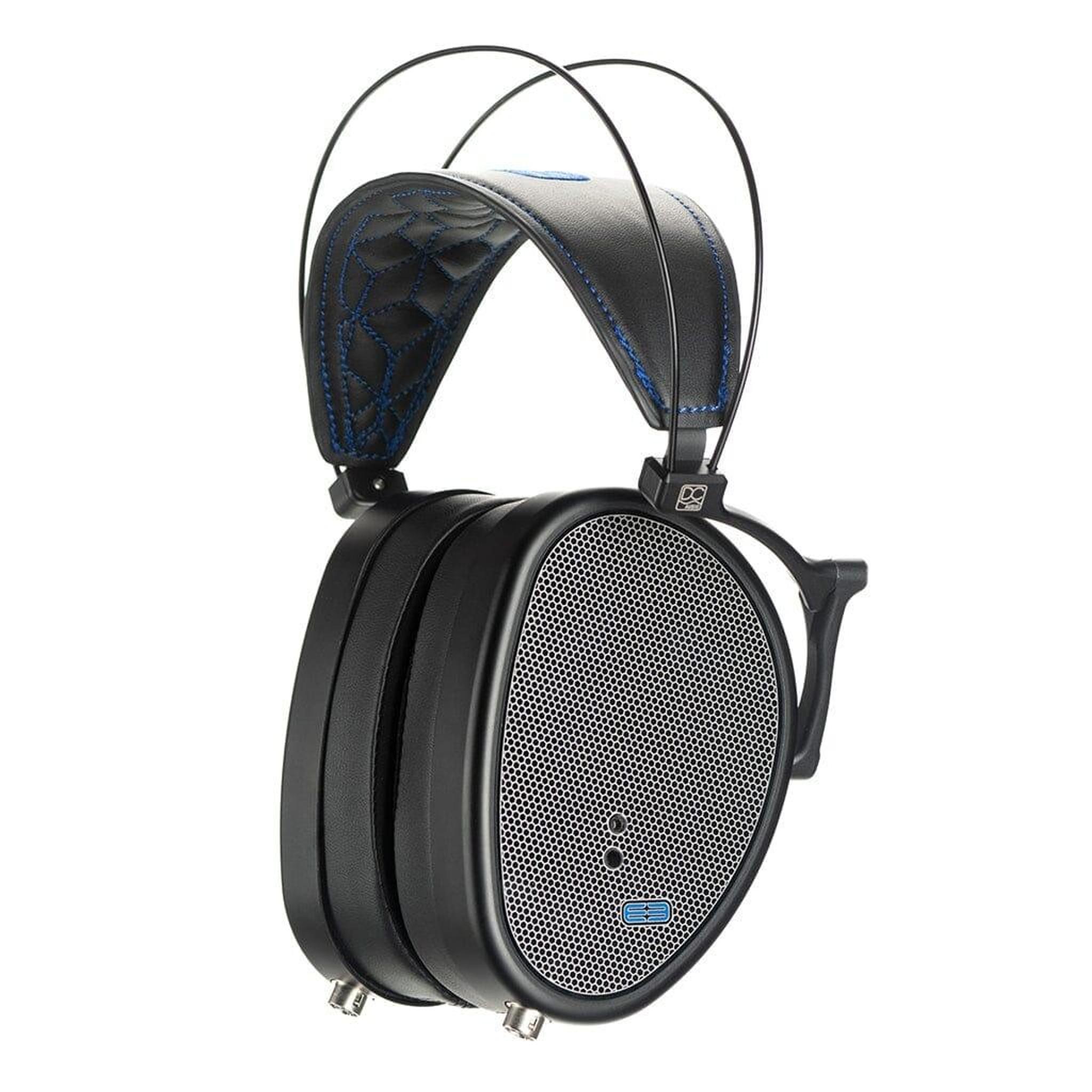 Dan Clark Audio E3 Headphones thumbnail 2