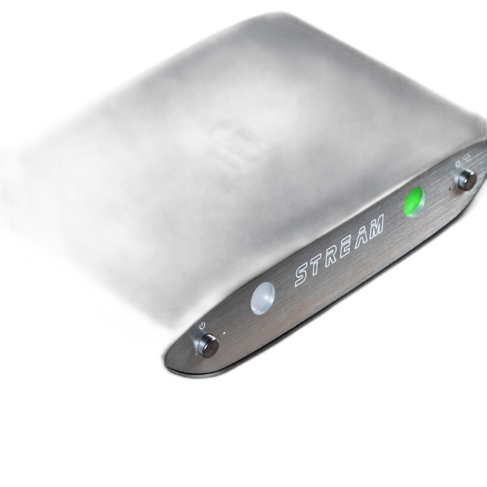 iFi Audio Zen Stream thumbnail 10