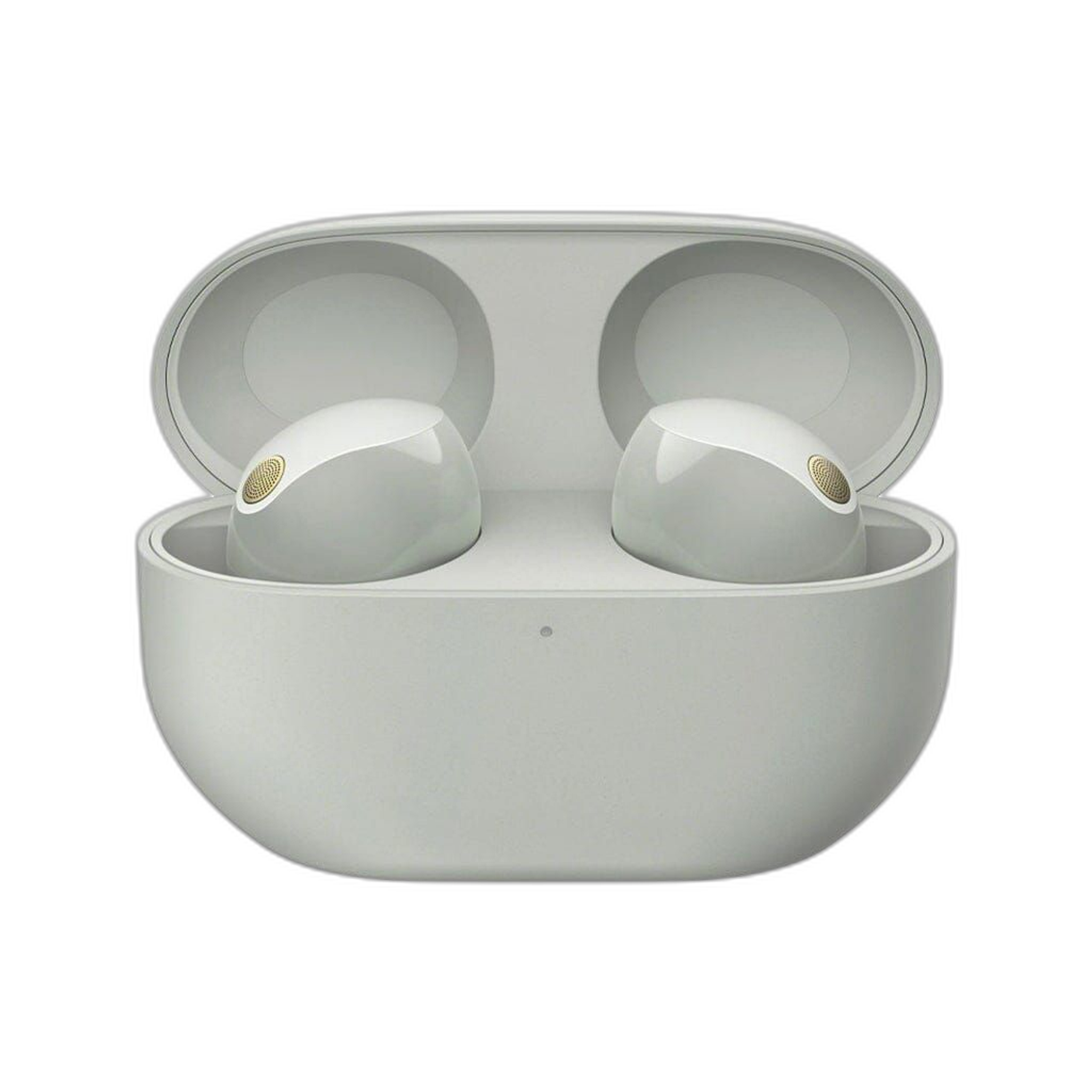 Sony WF-1000XM5 Wireless In-Ear Headphones thumbnail 10