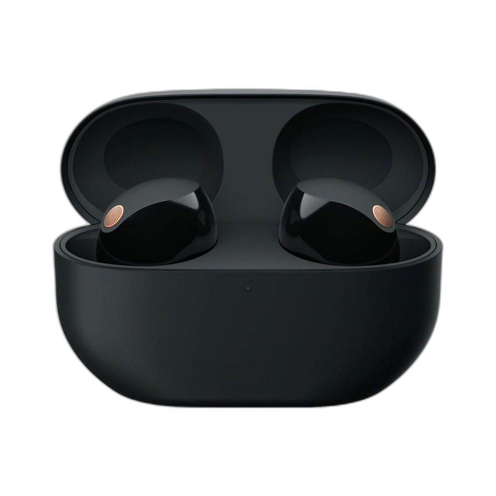 Sony WF-1000XM5 Wireless In-Ear Headphones