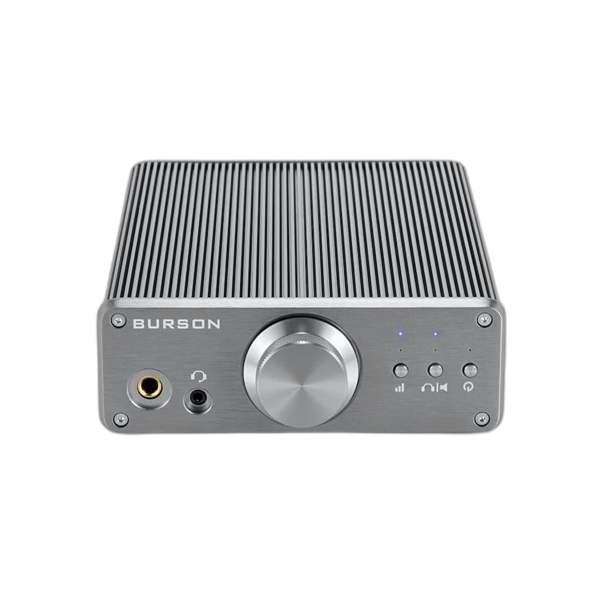 Burson Audio Funk Amplifier - Open Box