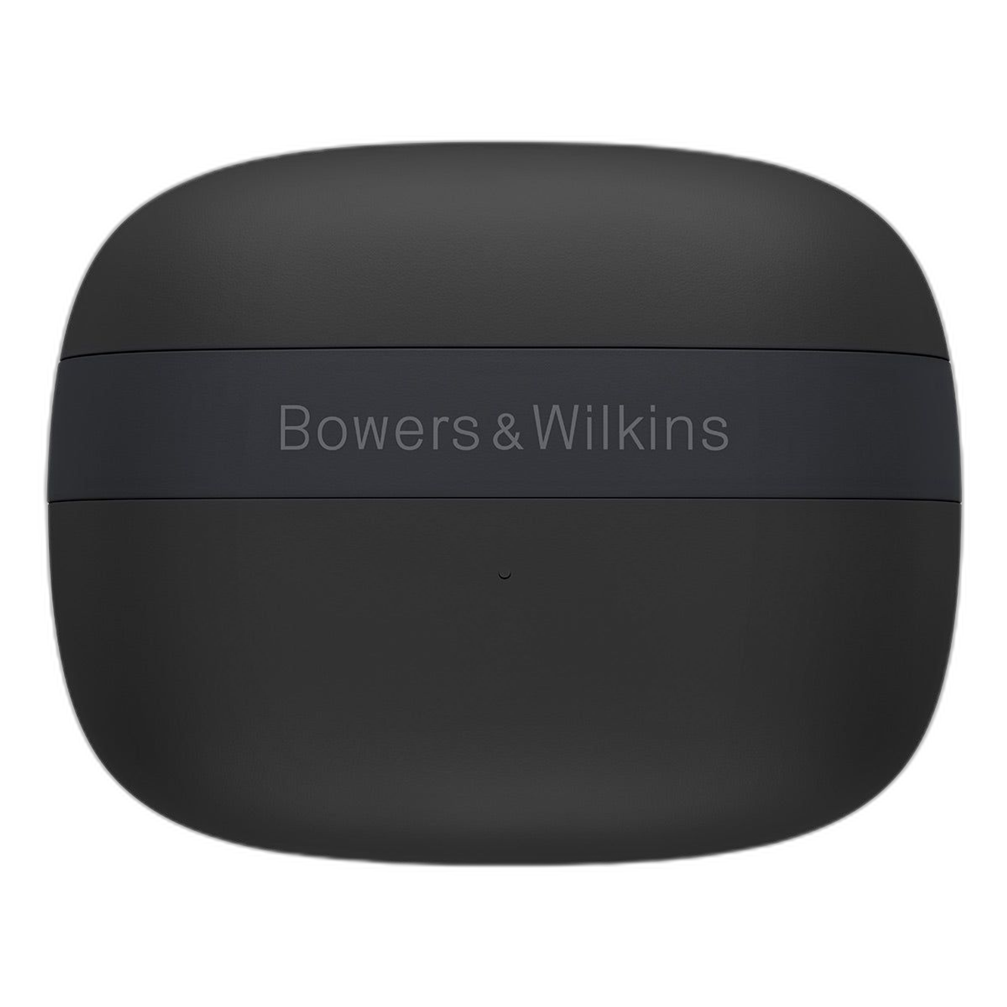 Bowers & Wilkins Pi6 In-Ear Bluetooth Wireless Earbuds (Storm Grey) thumbnail 3